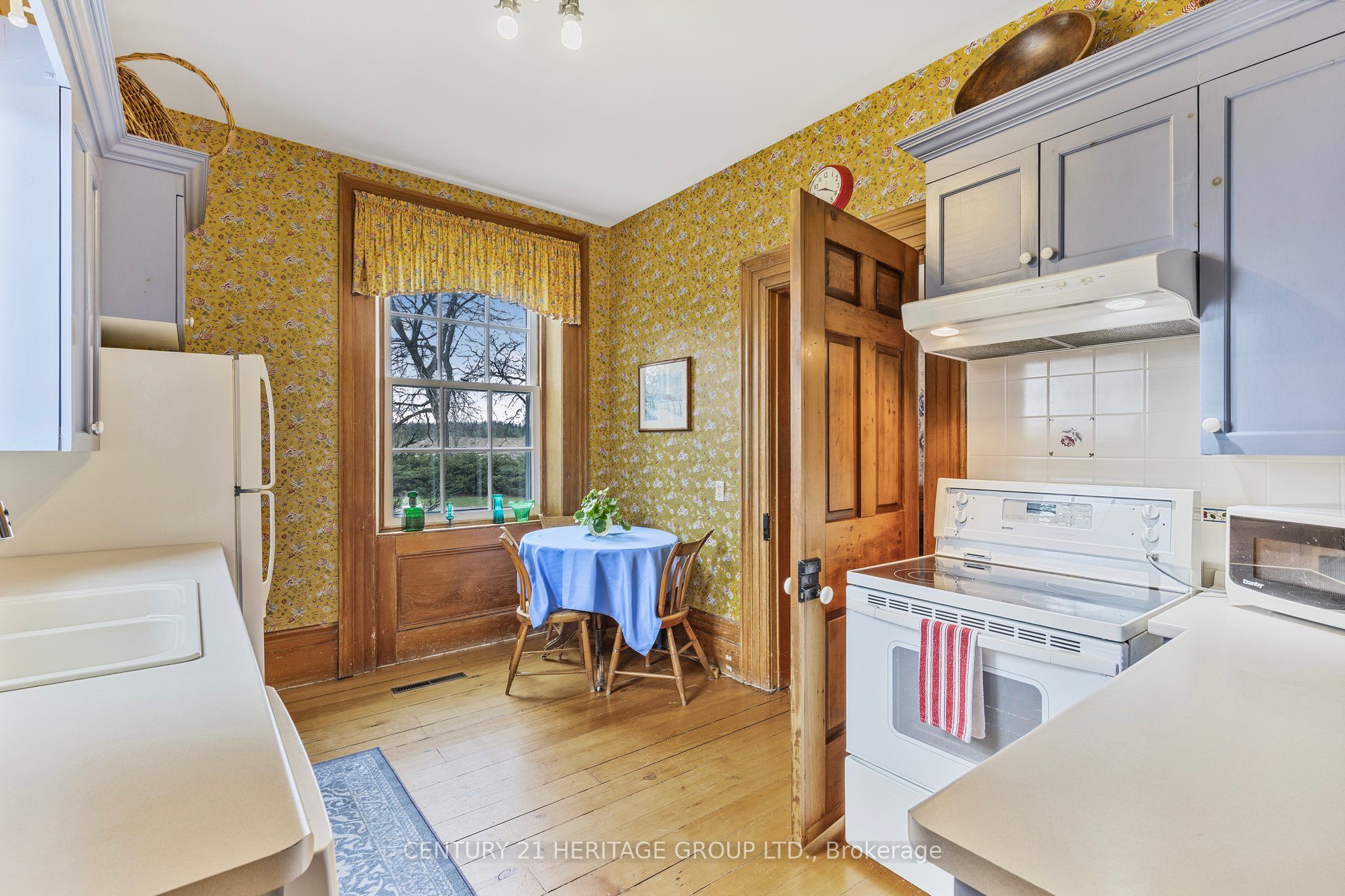18725 Mccowan Road Property Photo 13
