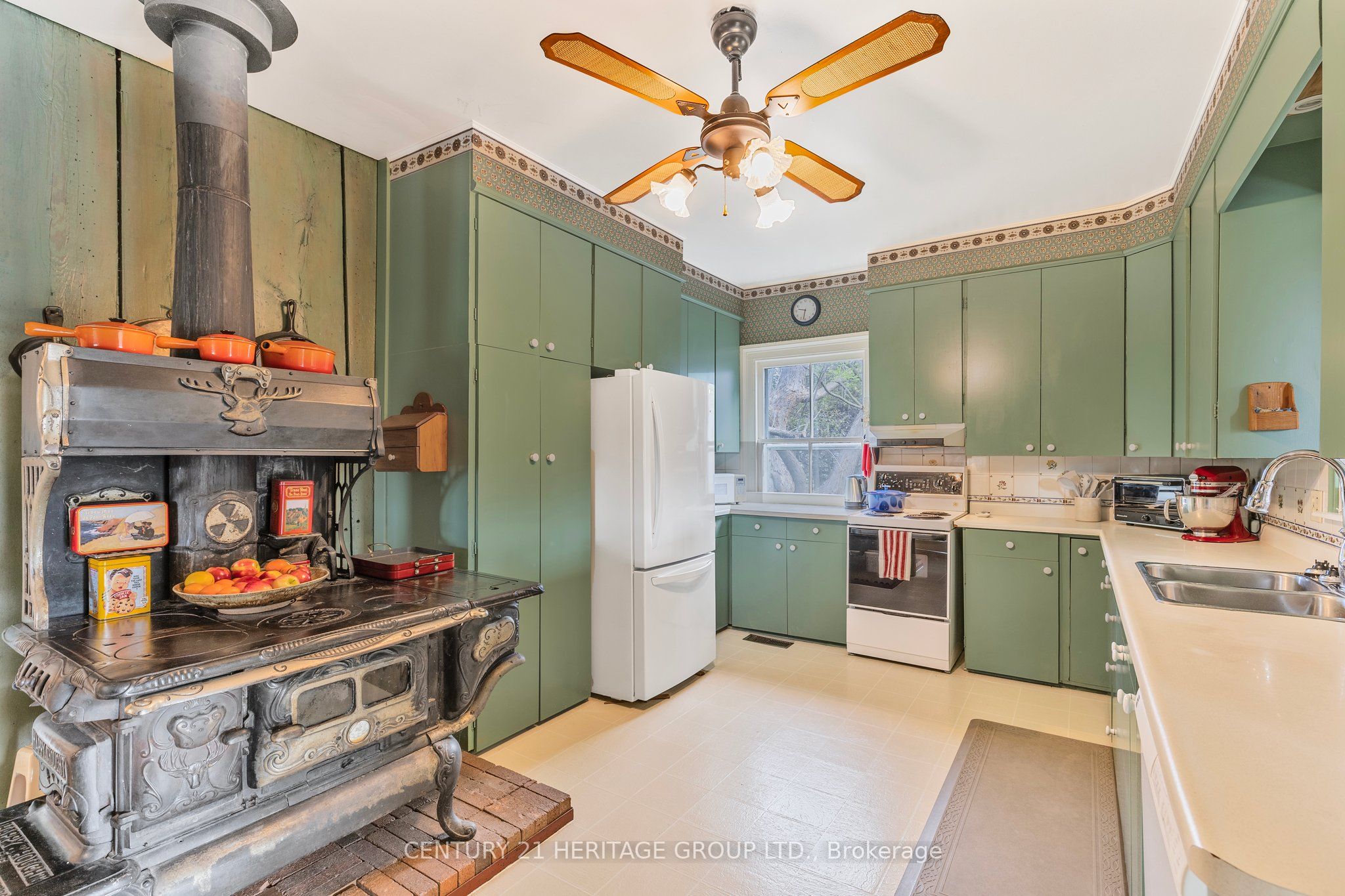 18725 Mccowan Road Property Photo 16