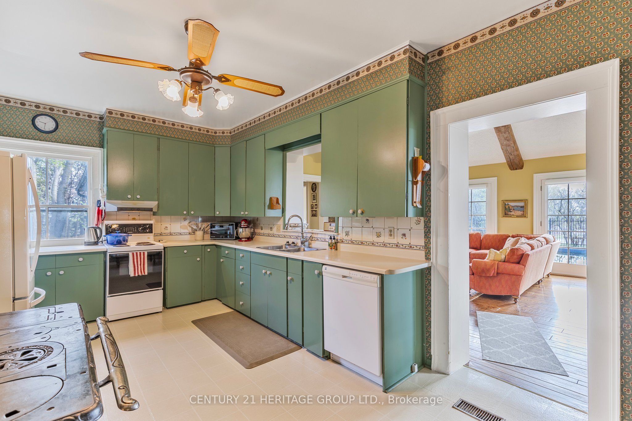 18725 Mccowan Road Property Photo 17