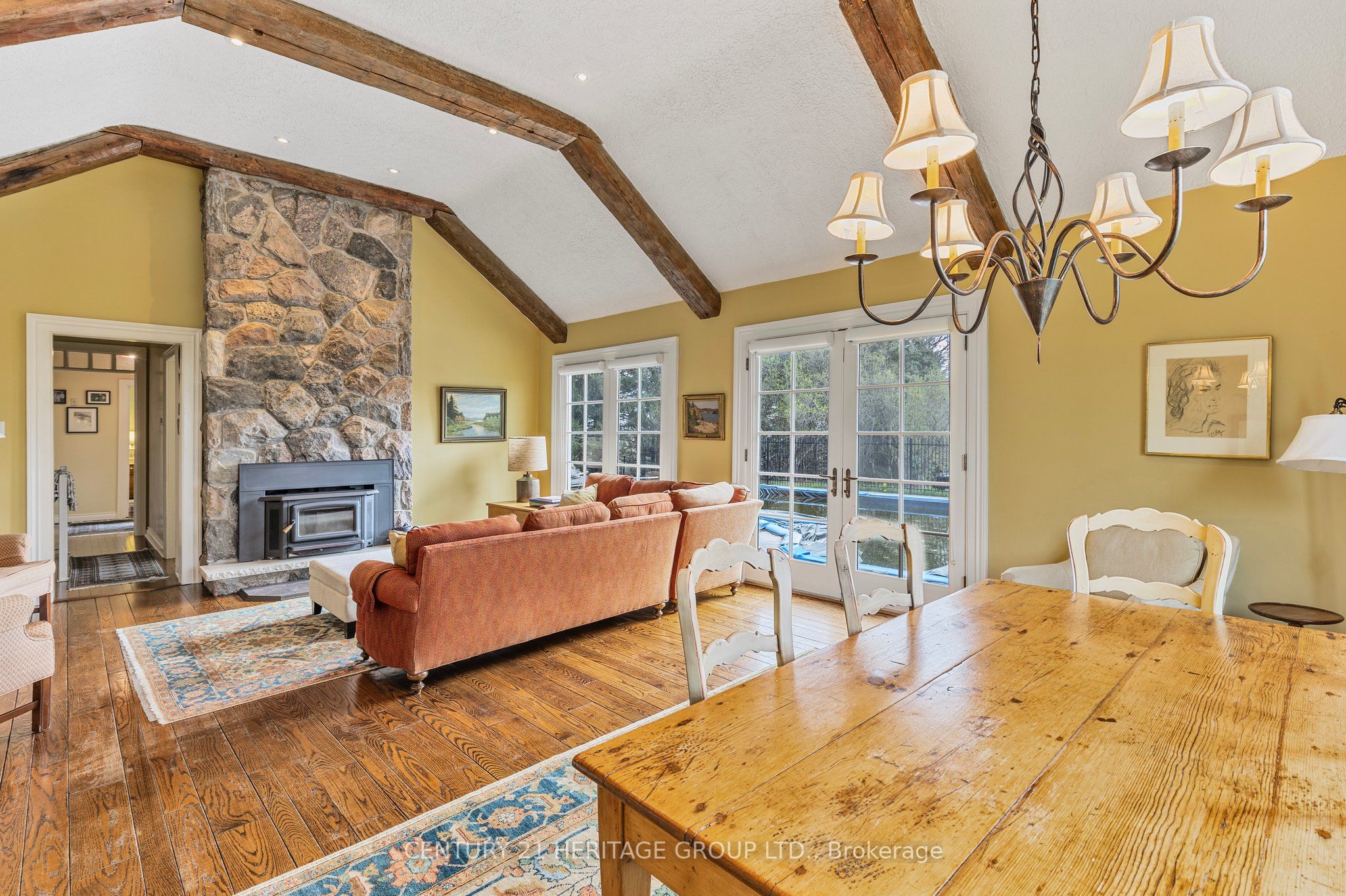18725 Mccowan Road Property Photo 19
