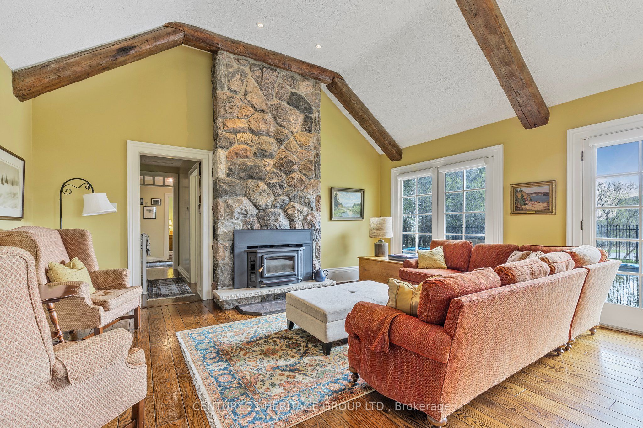 18725 Mccowan Road Property Photo 21