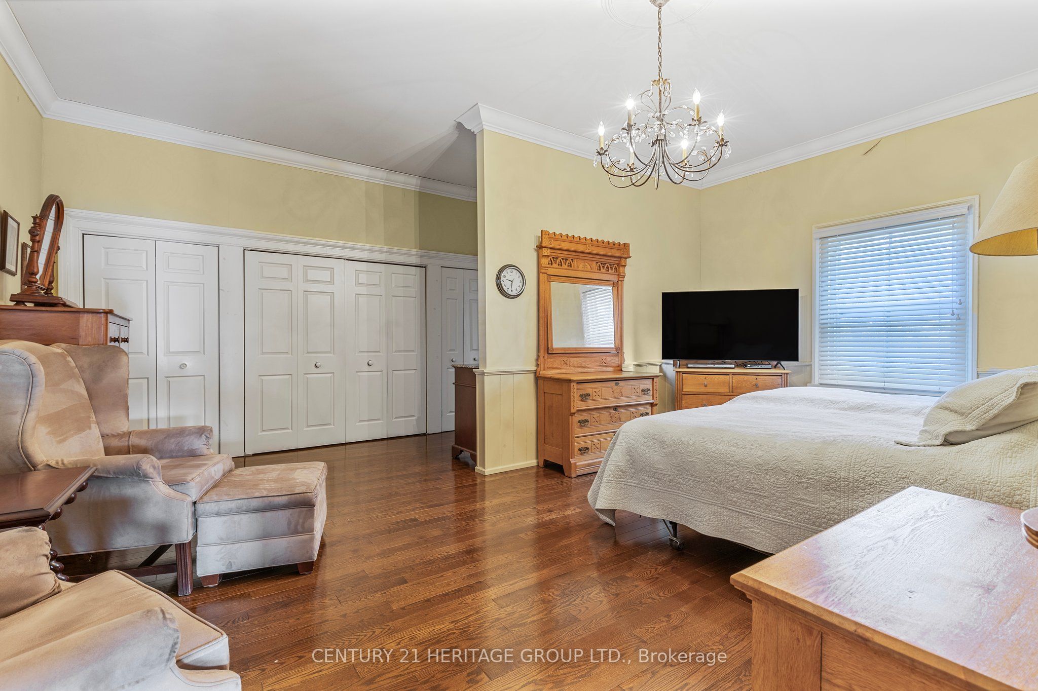 18725 Mccowan Road Property Photo 23