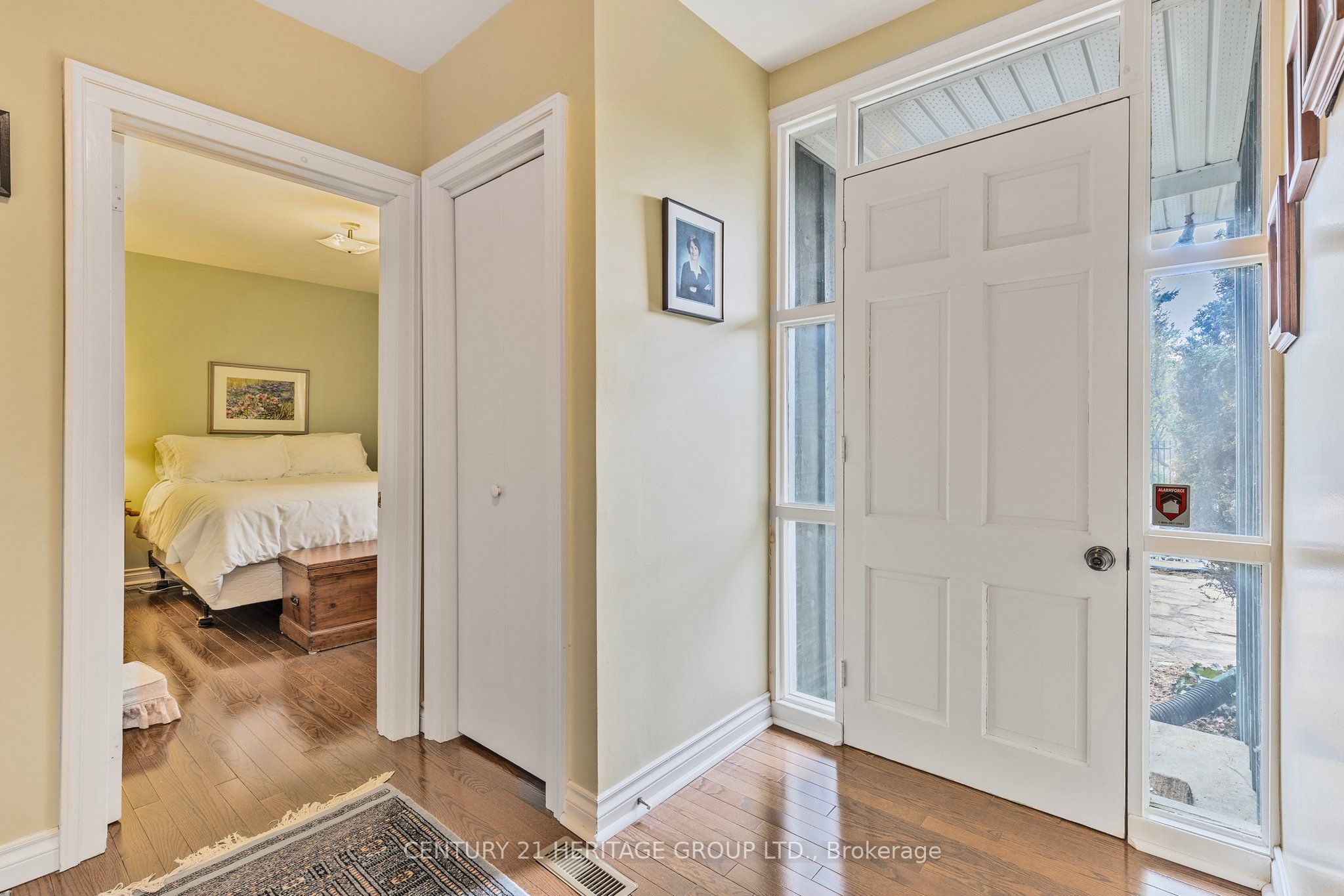 18725 Mccowan Road Property Photo 25