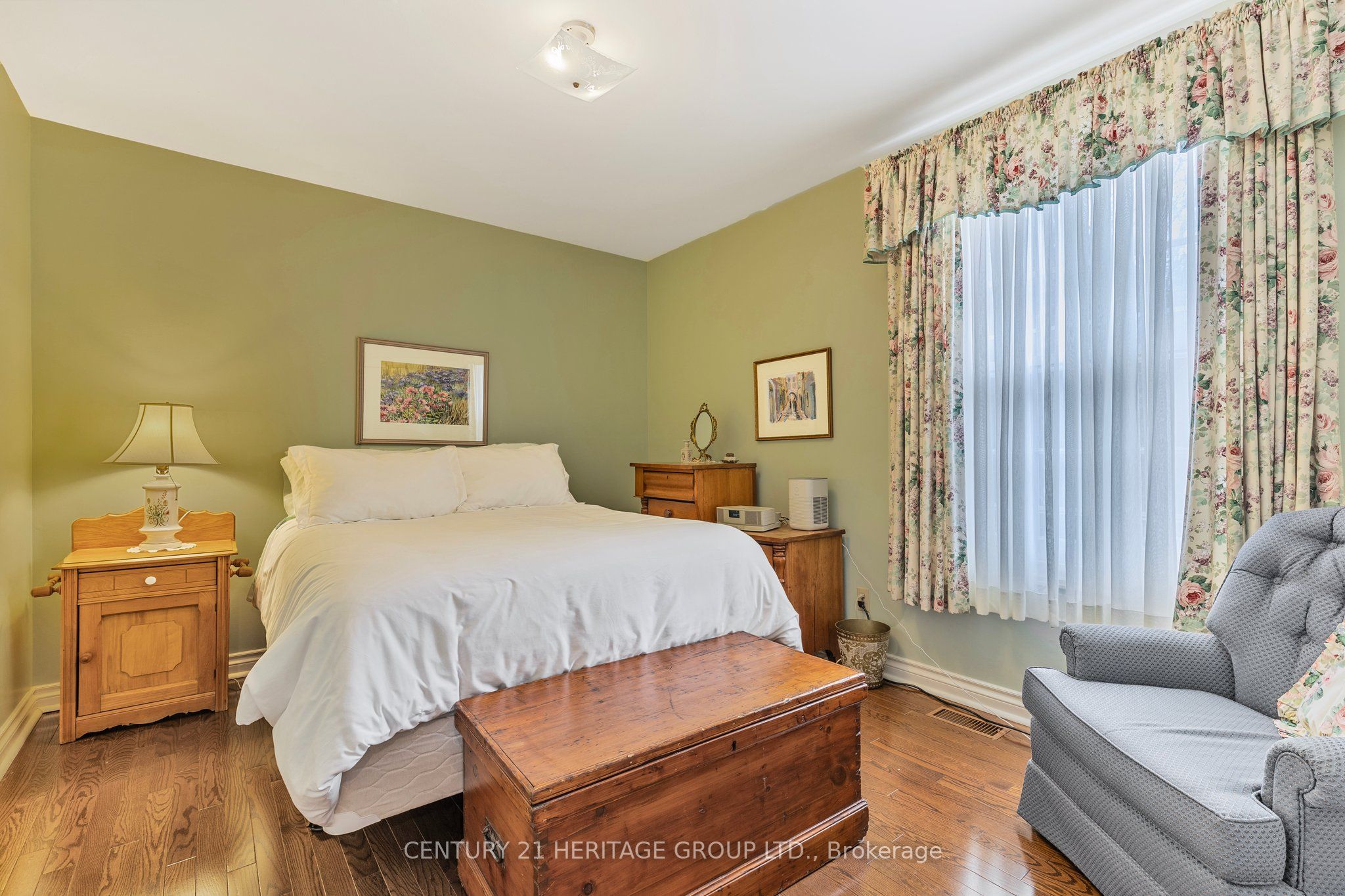 18725 Mccowan Road Property Photo 26