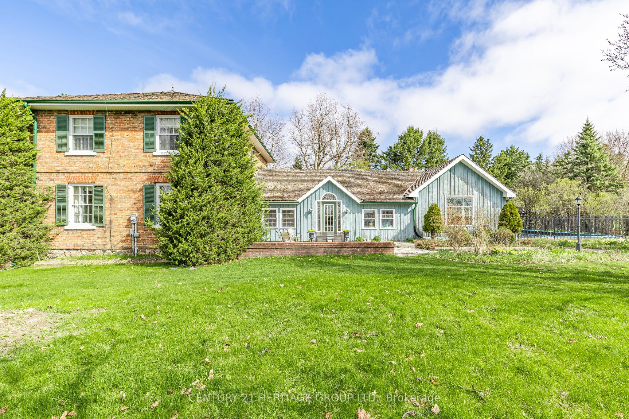 18725 Mccowan Road Property Photo 27