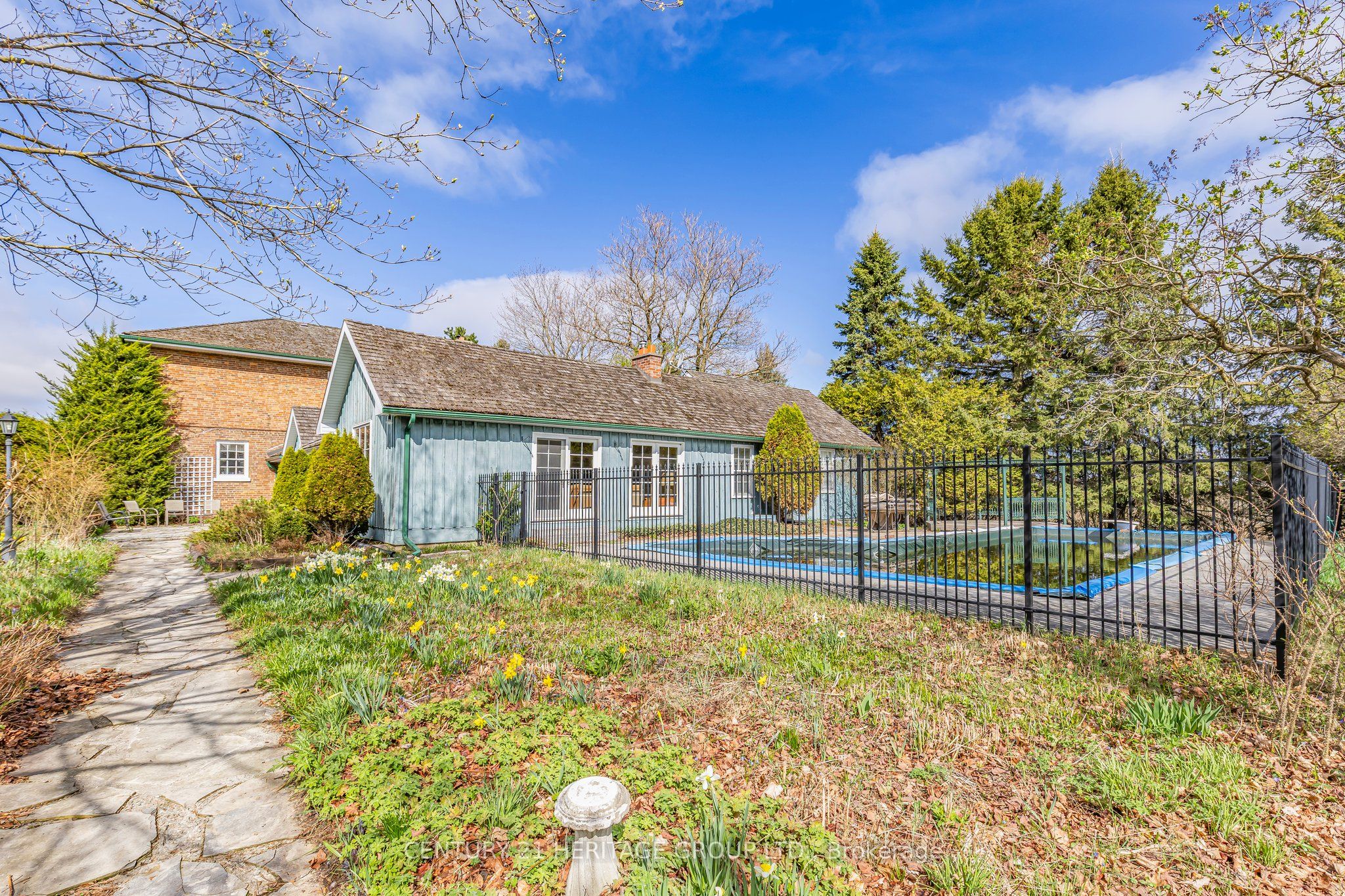 18725 Mccowan Road Property Photo 28