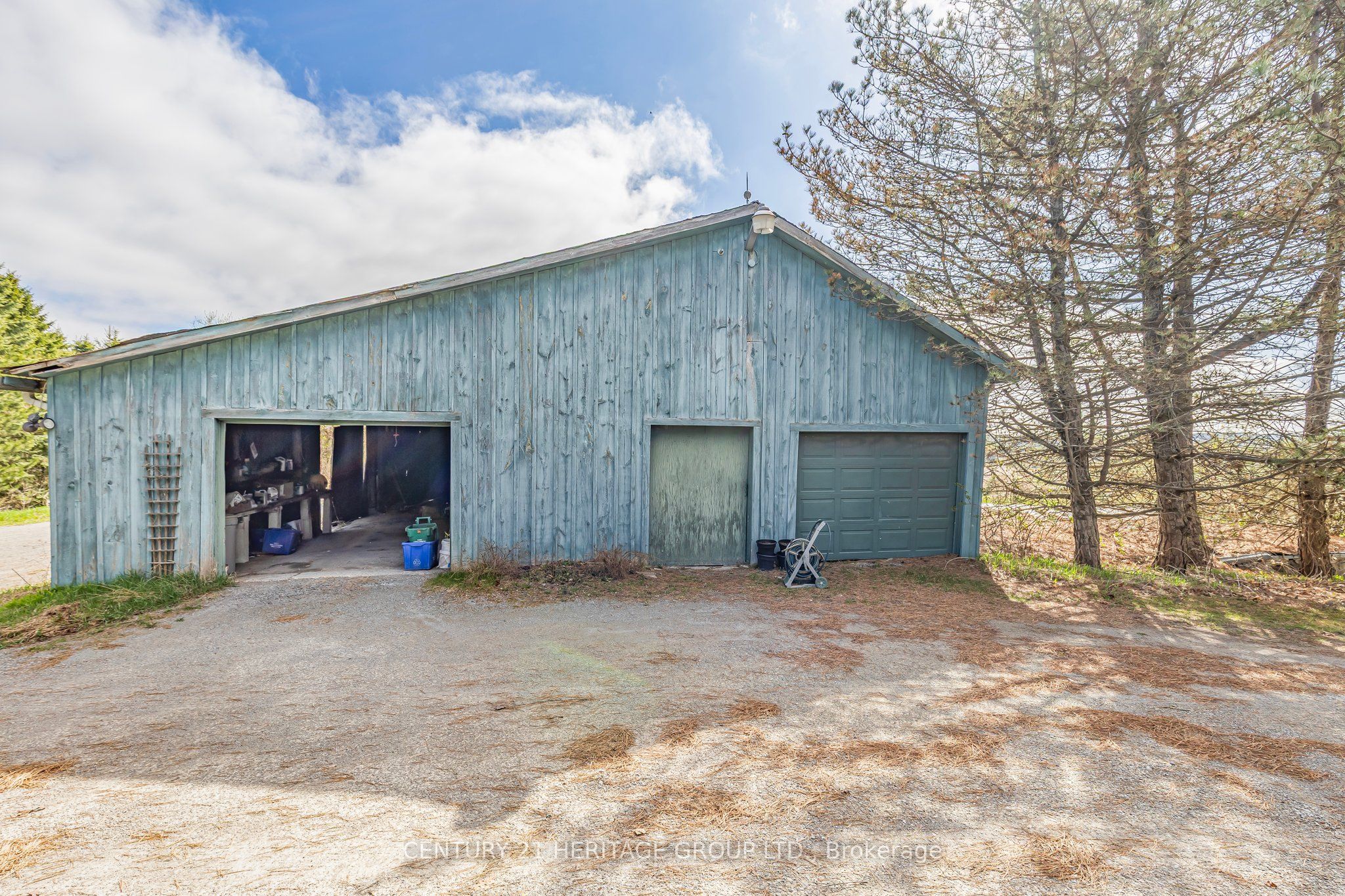 18725 Mccowan Road Property Photo 29
