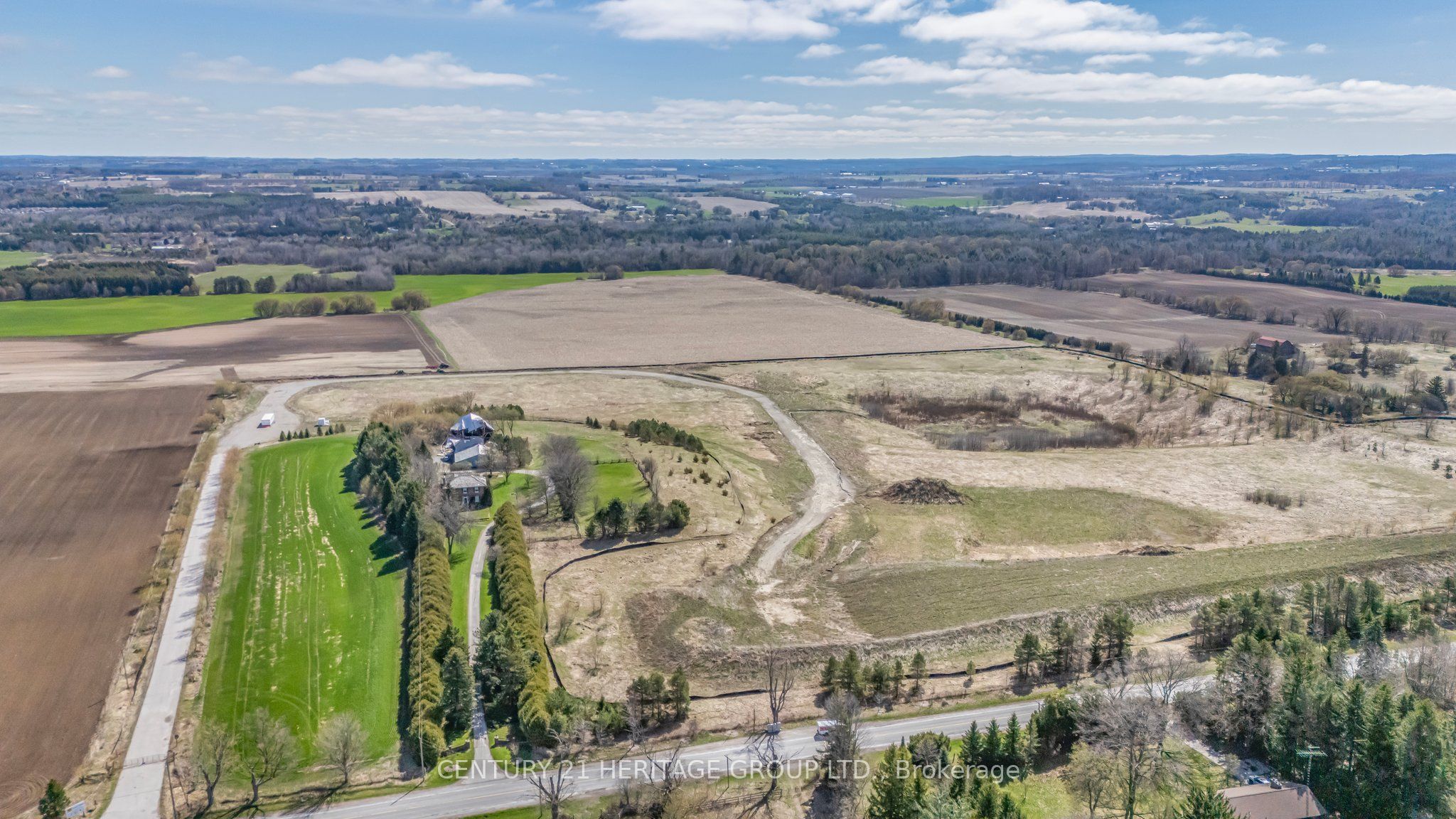 18725 Mccowan Road Property Photo 31