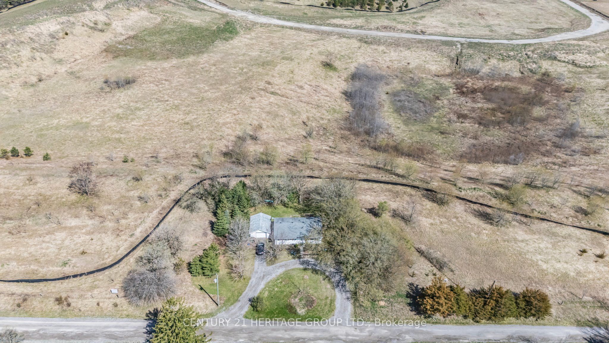 18725 Mccowan Road Property Photo 33