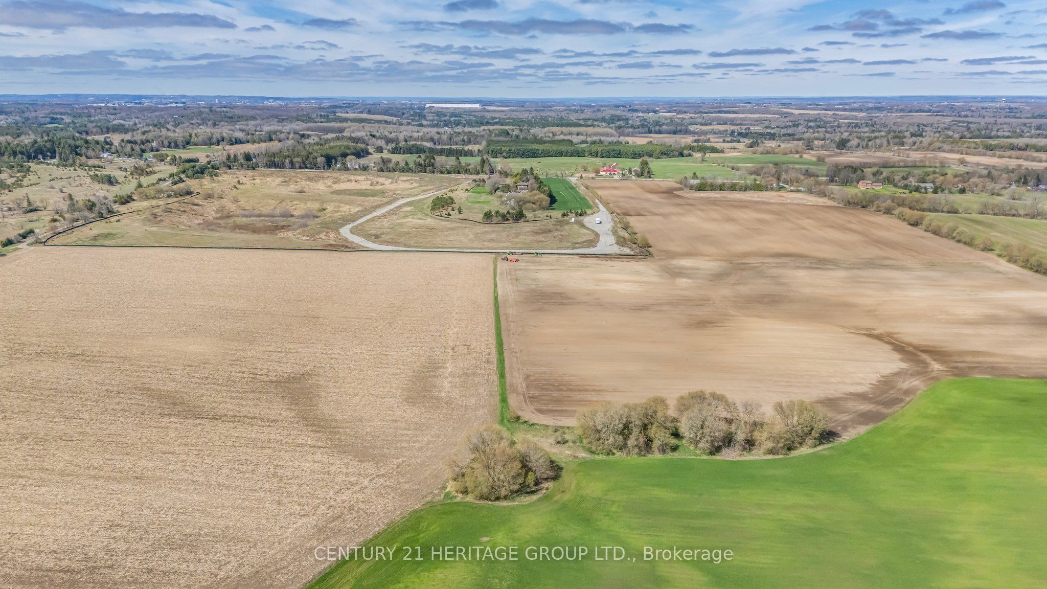 18725 Mccowan Road Property Photo 34