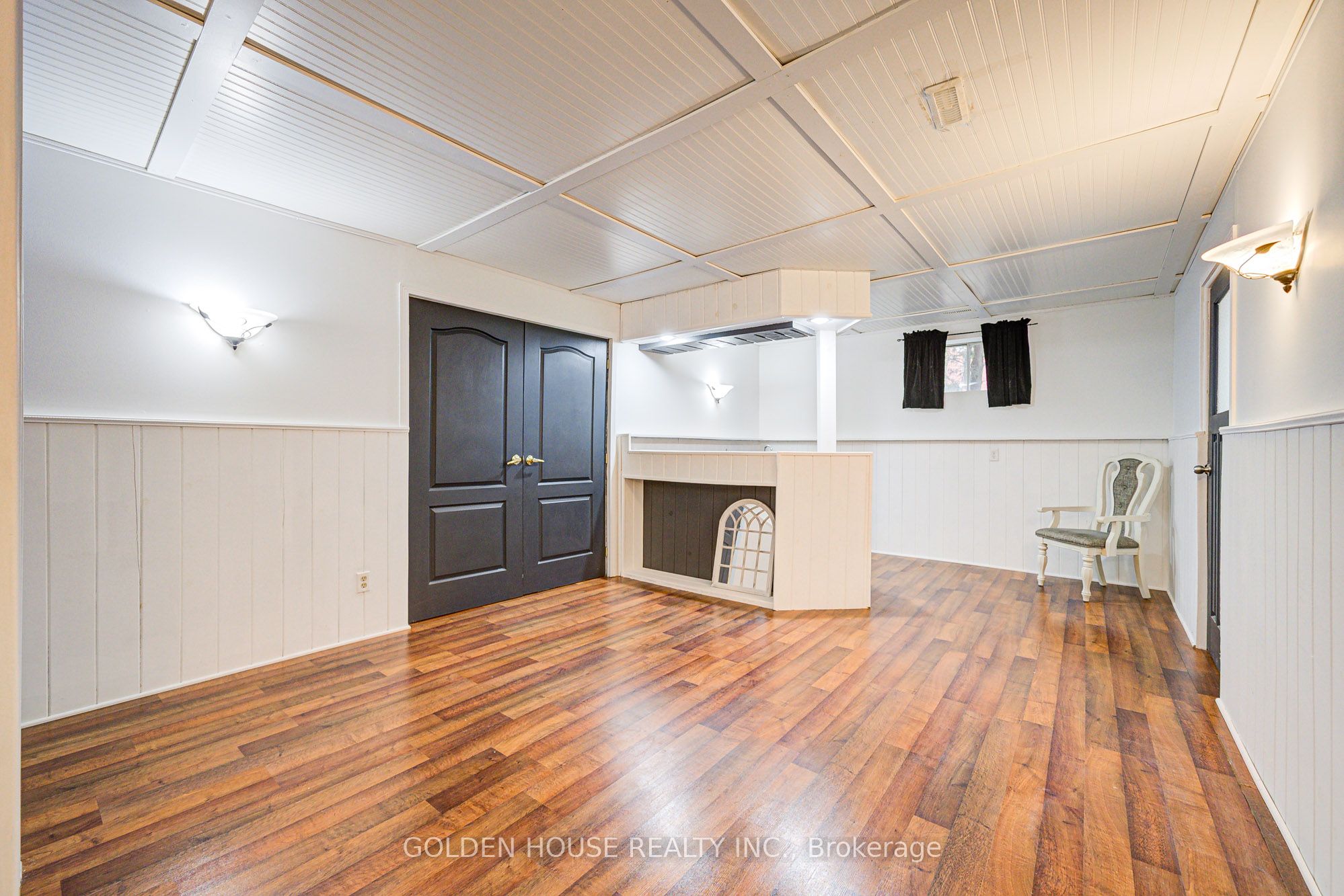 53 West Park Heights Property Photo 29