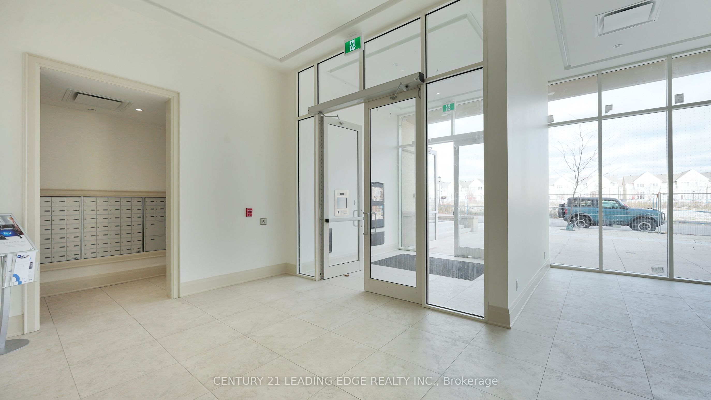 101 Cathedral High Street 303 Property Photo 3