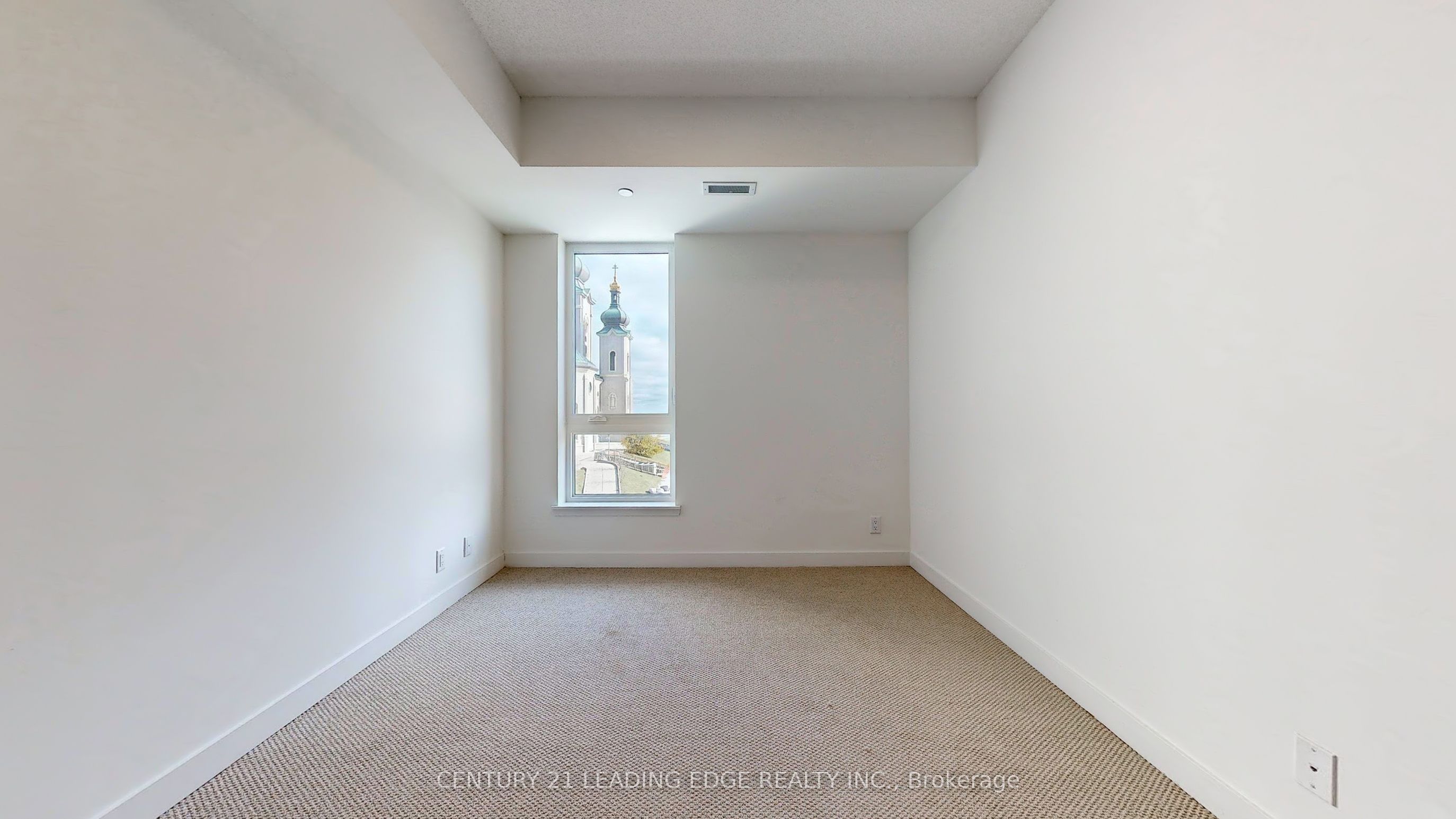 101 Cathedral High Street 303 Property Photo 12