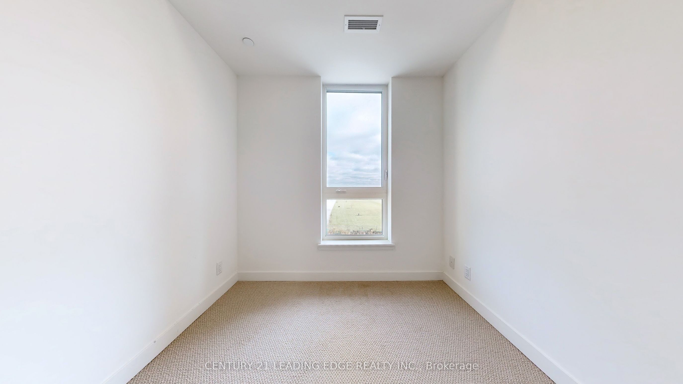 101 Cathedral High Street 303 Property Photo 14