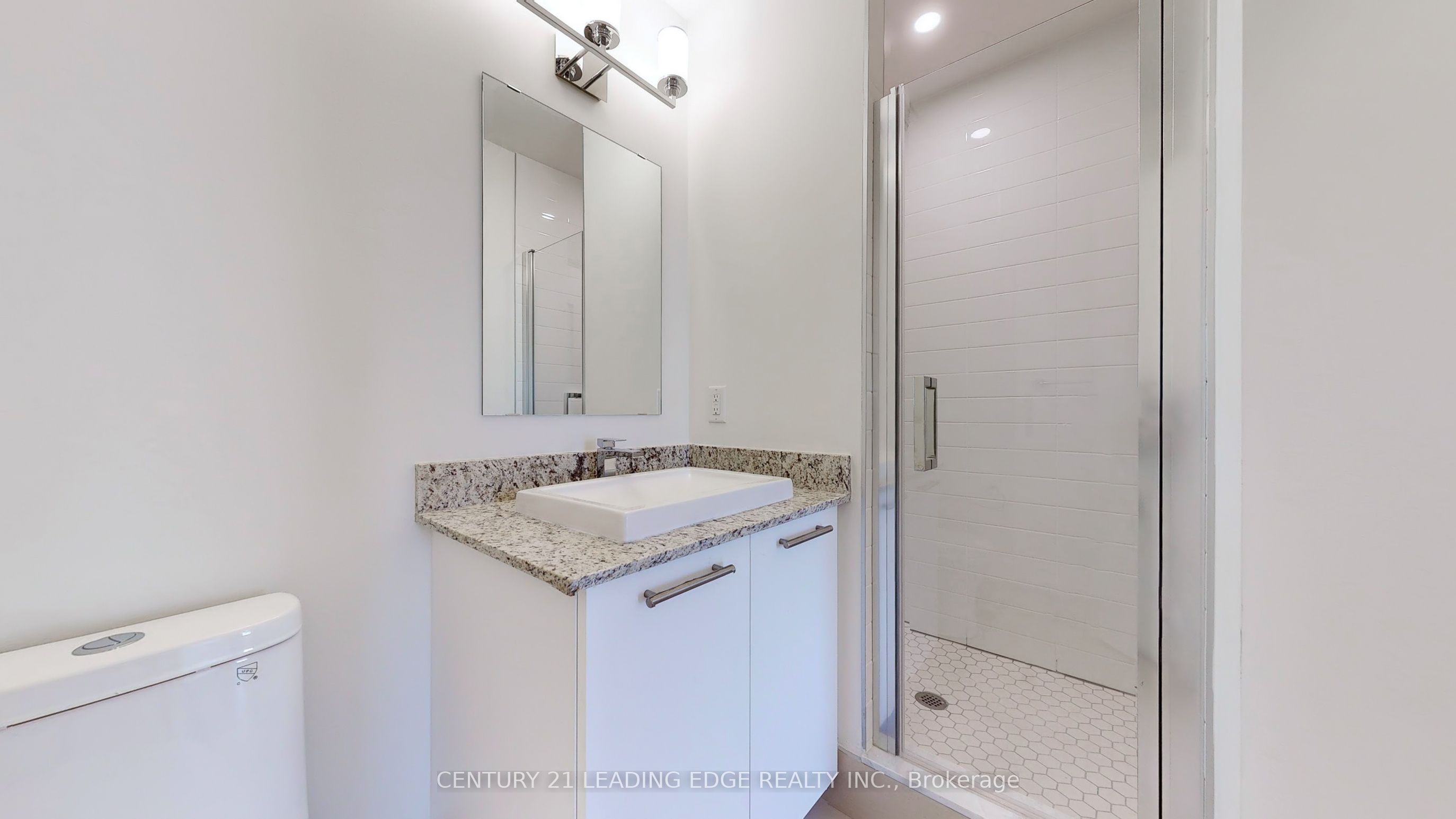 101 Cathedral High Street 303 Property Photo 16