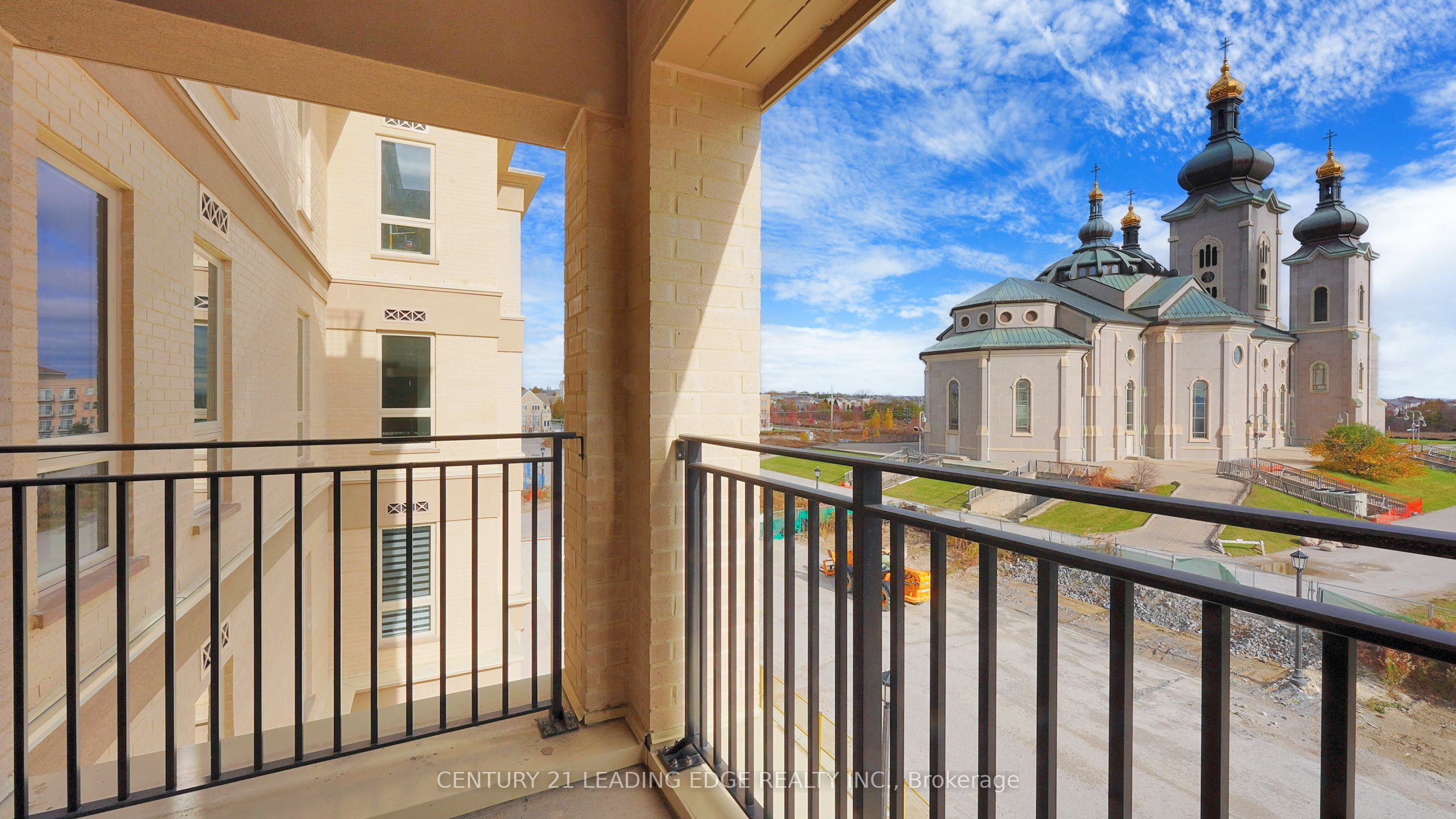 101 Cathedral High Street 303 Property Photo 24