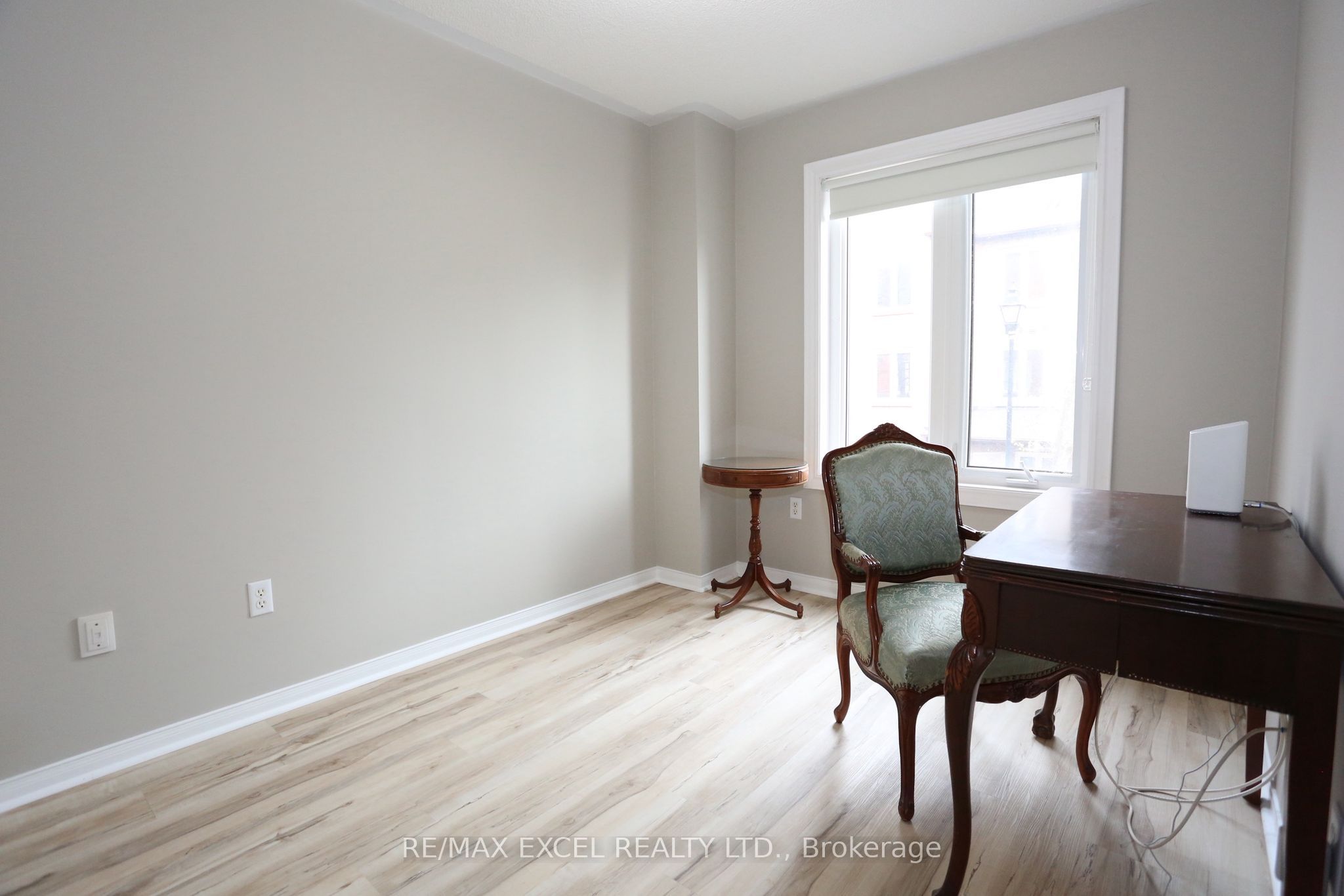 735 New Westminster Drive 37 Property Photo 15