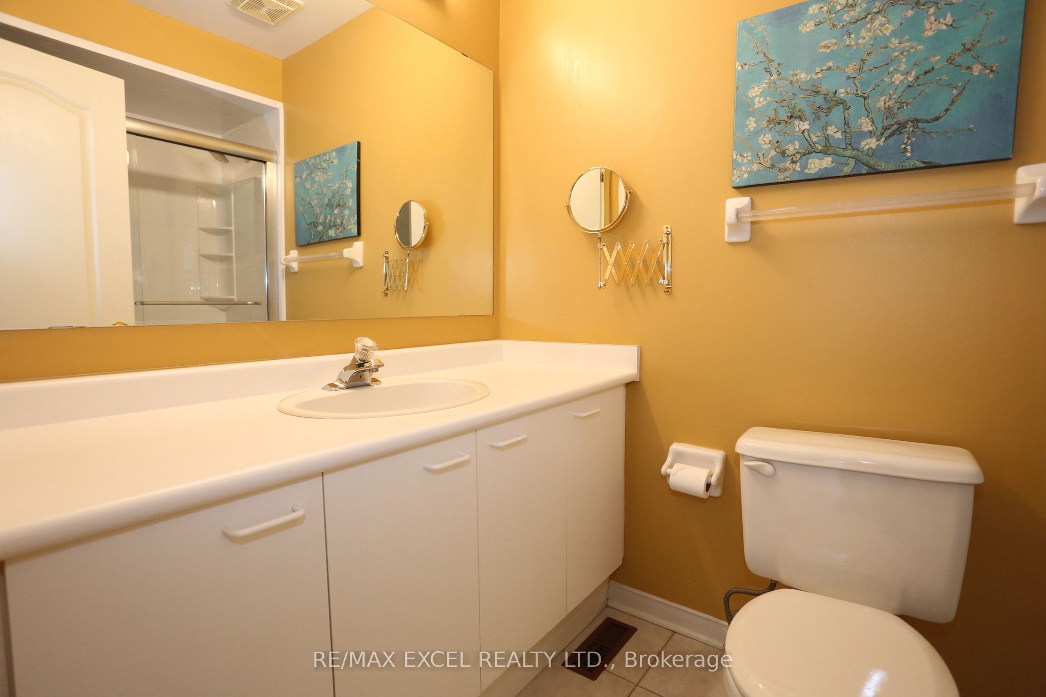 735 New Westminster Drive 37 Property Photo 16