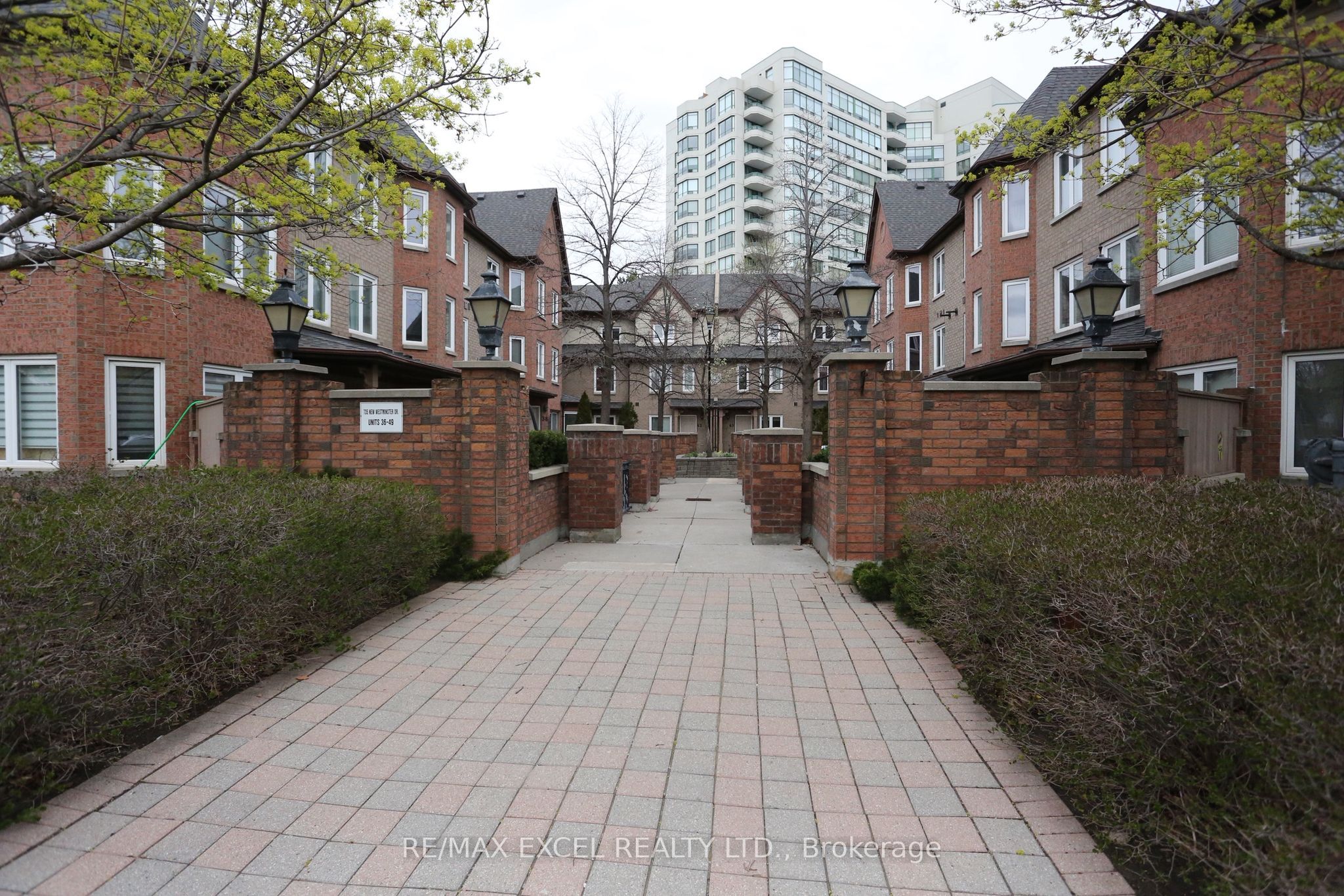 735 New Westminster Drive 37 Property Photo 19