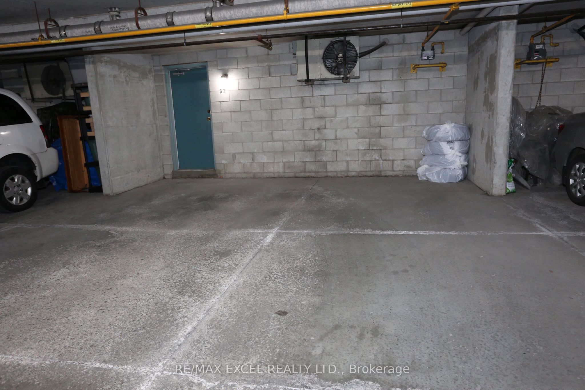 735 New Westminster Drive 37 Property Photo 20