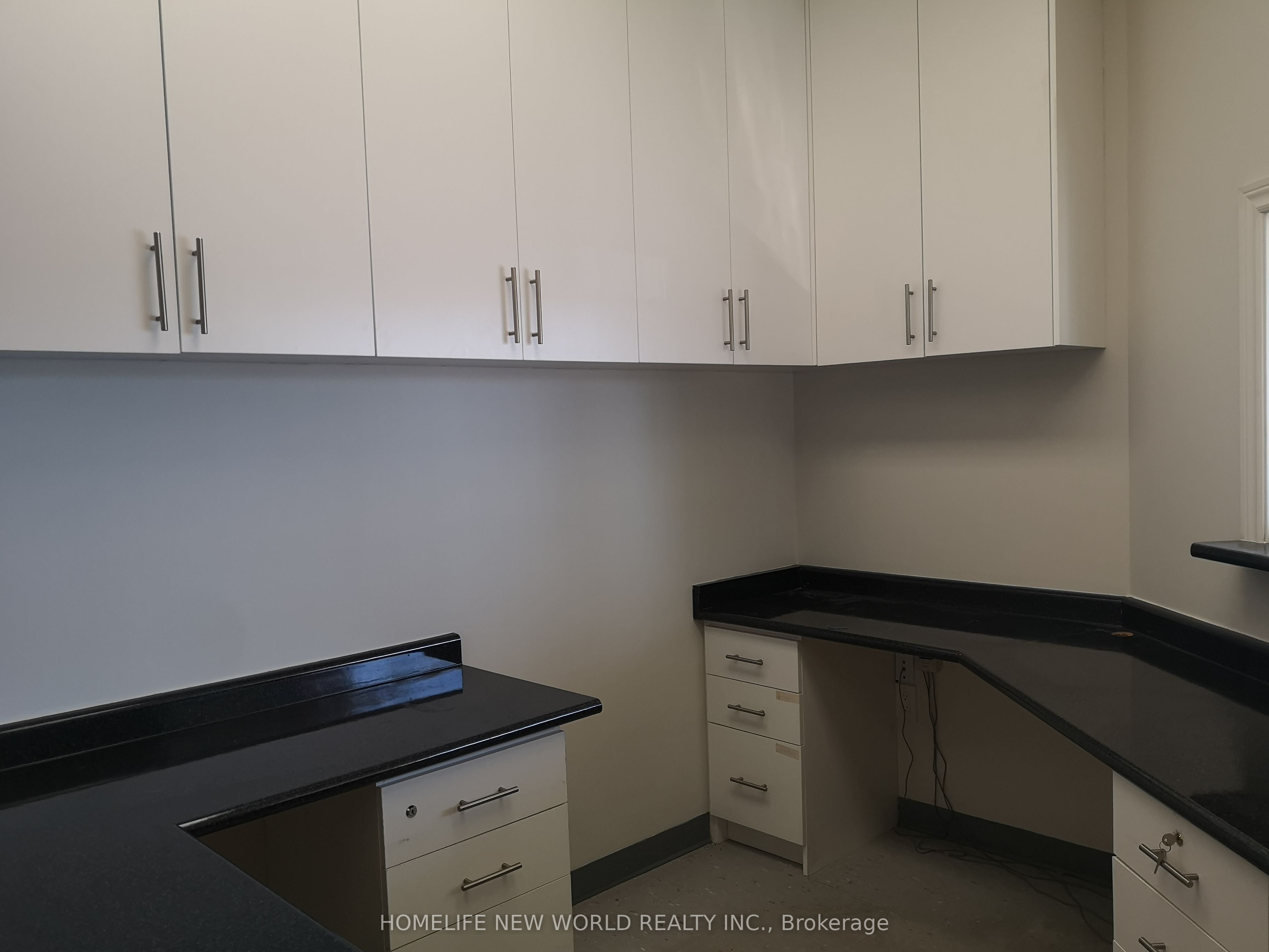 #9 - 4080 Steeles Avenue Property Photo 8