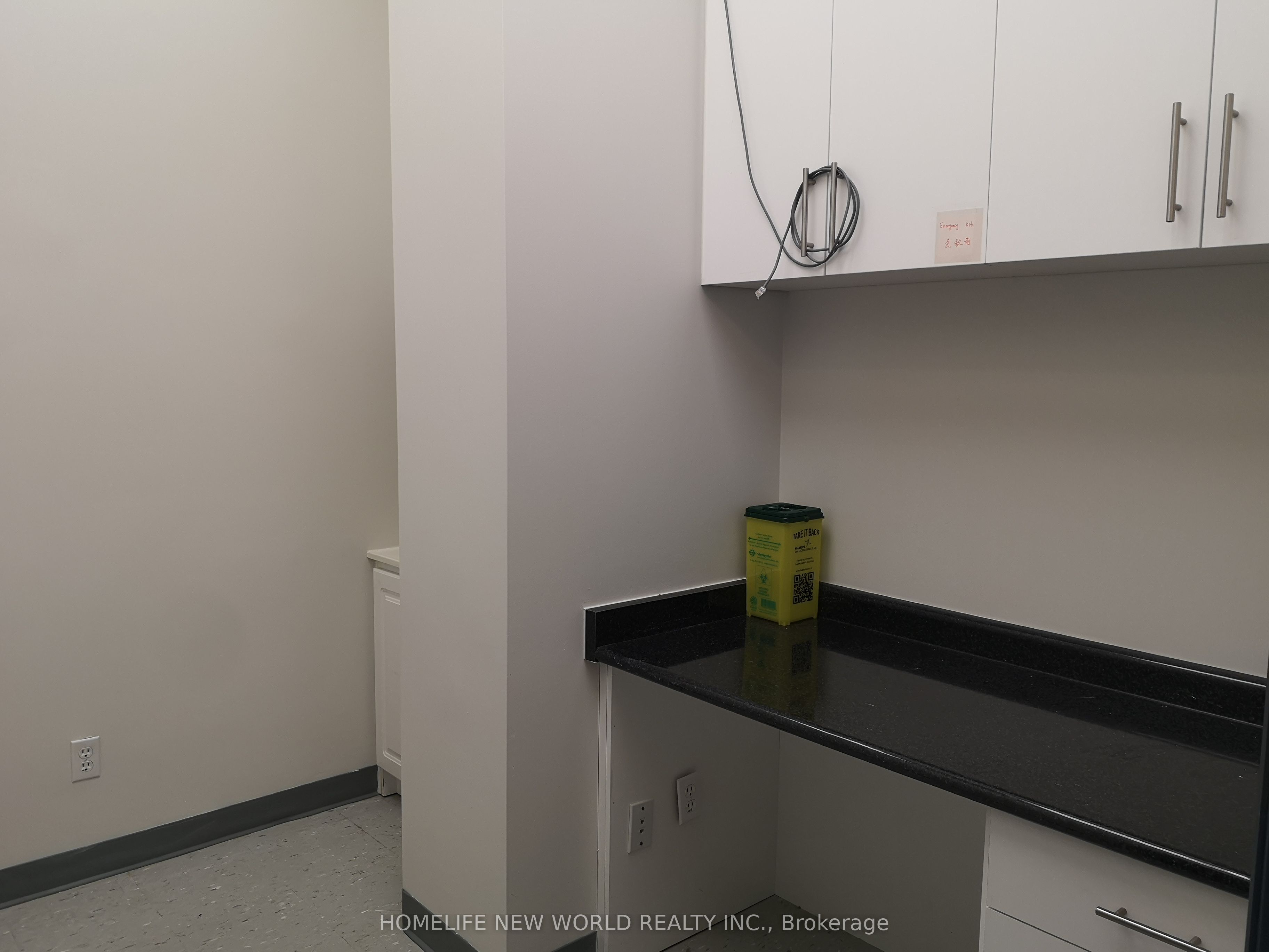 #9 - 4080 Steeles Avenue Property Photo 10