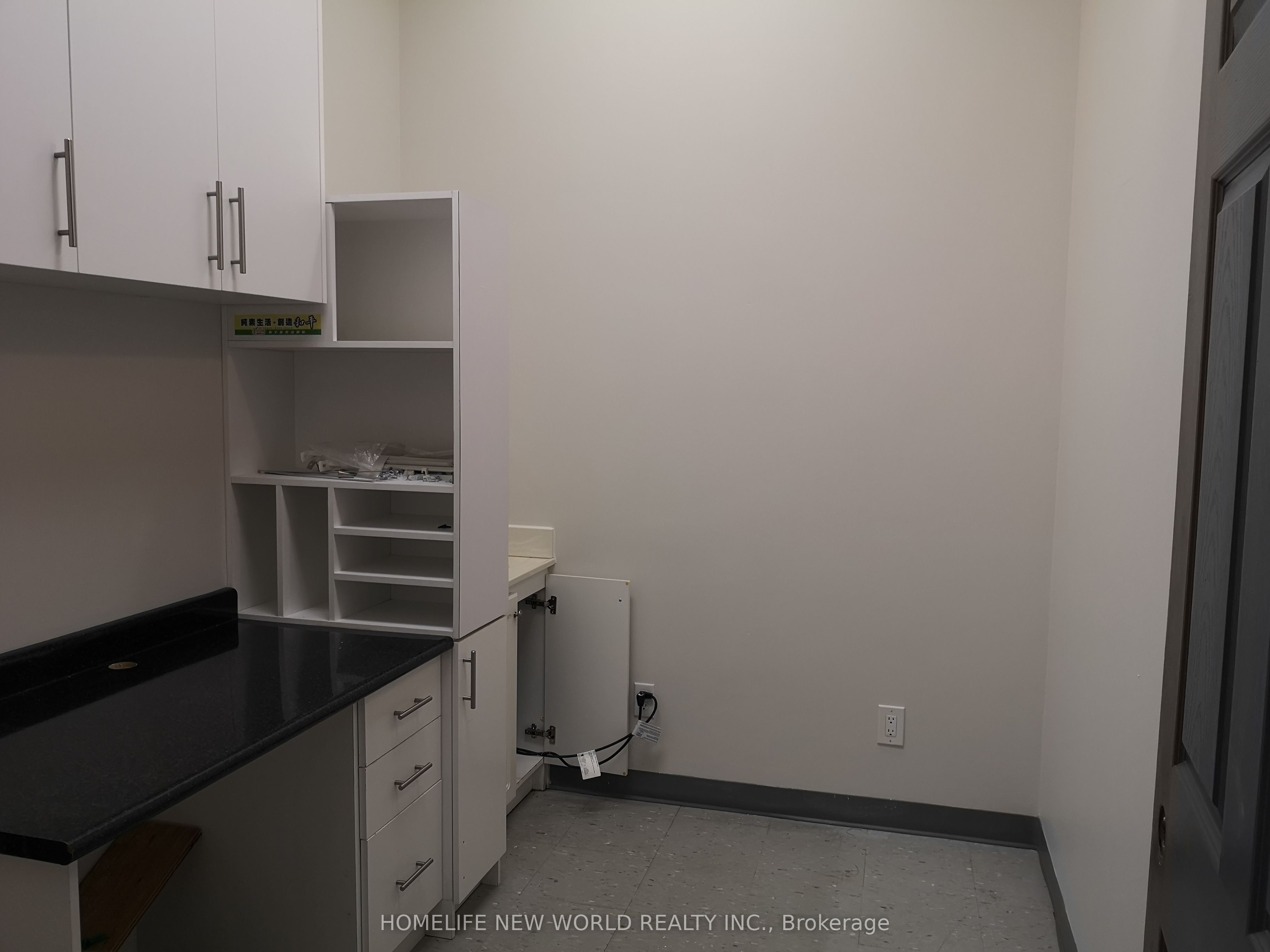 #9 - 4080 Steeles Avenue Property Photo 13