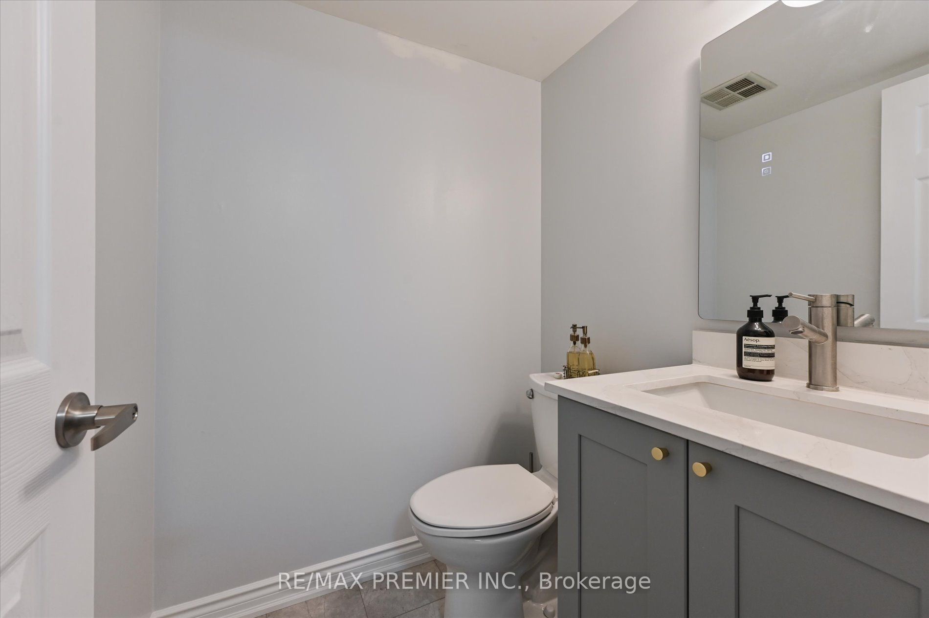 75 Weldrick Road E 206 Property Photo 12