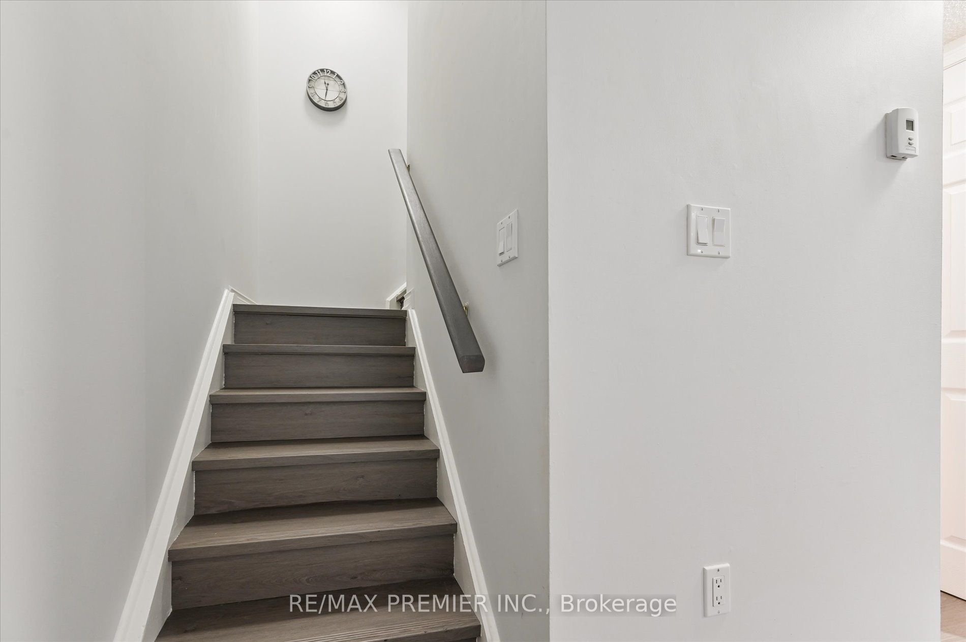 75 Weldrick Road E 206 Property Photo 13