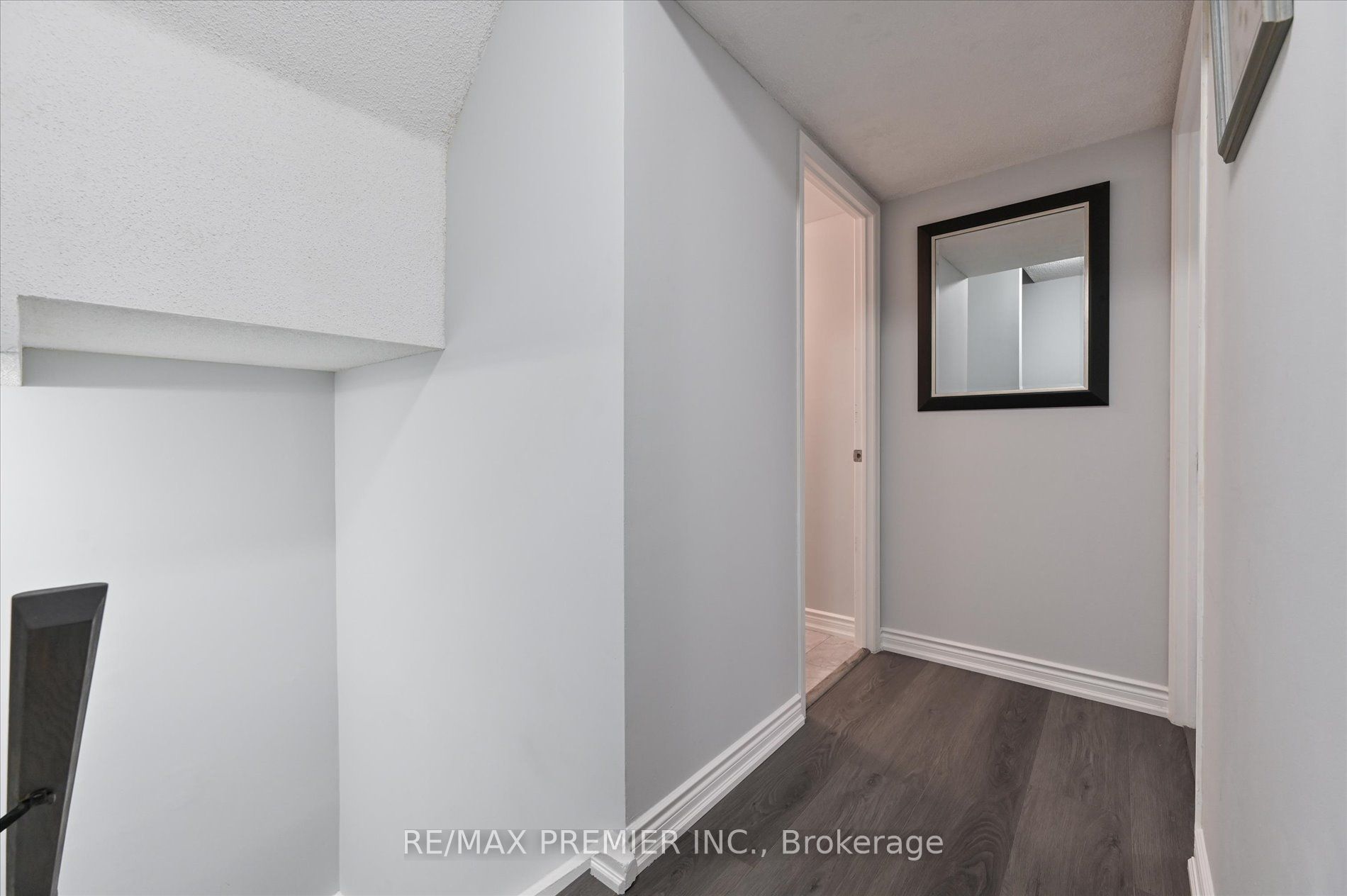 75 Weldrick Road E 206 Property Photo 14