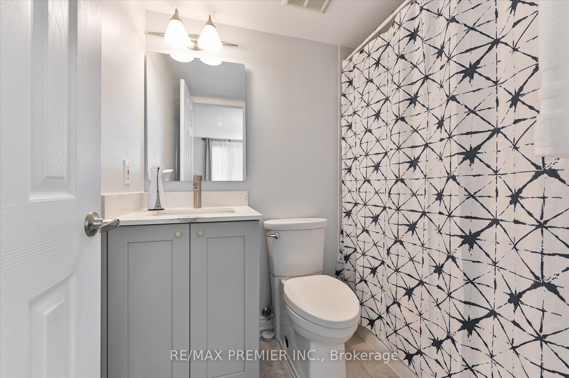 75 Weldrick Road E 206 Property Photo 17