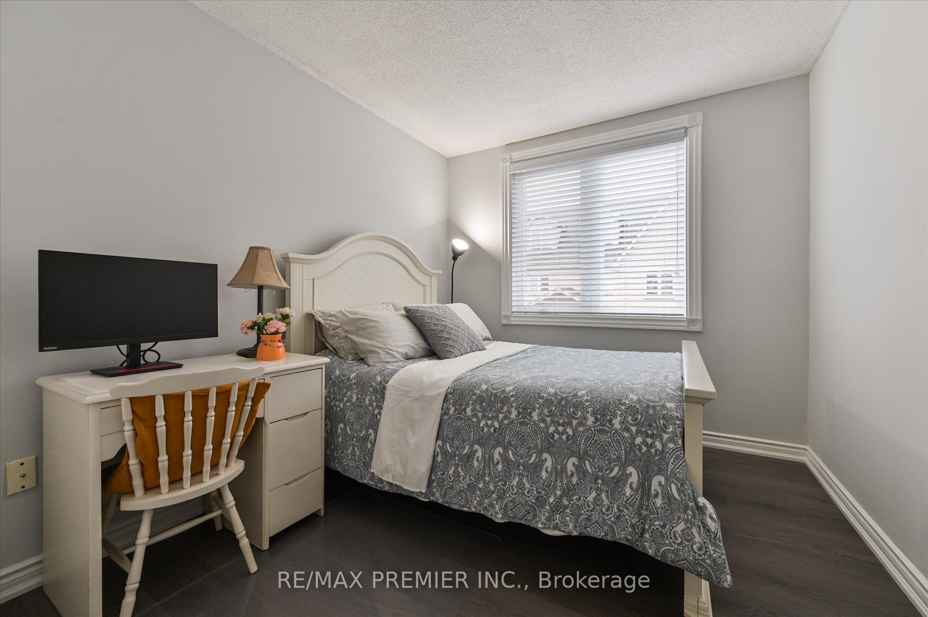 75 Weldrick Road E 206 Property Photo 18