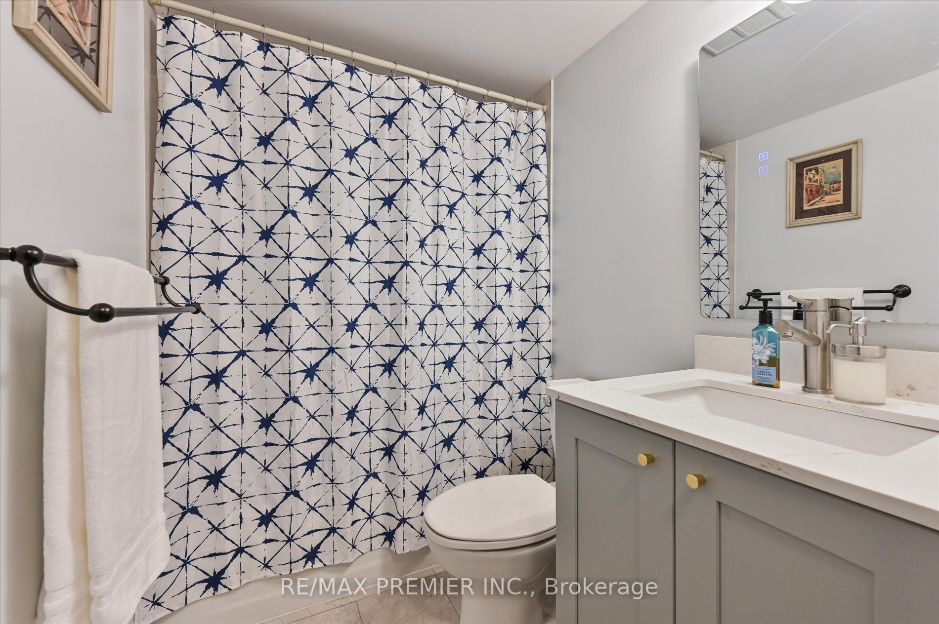 75 Weldrick Road E 206 Property Photo 19