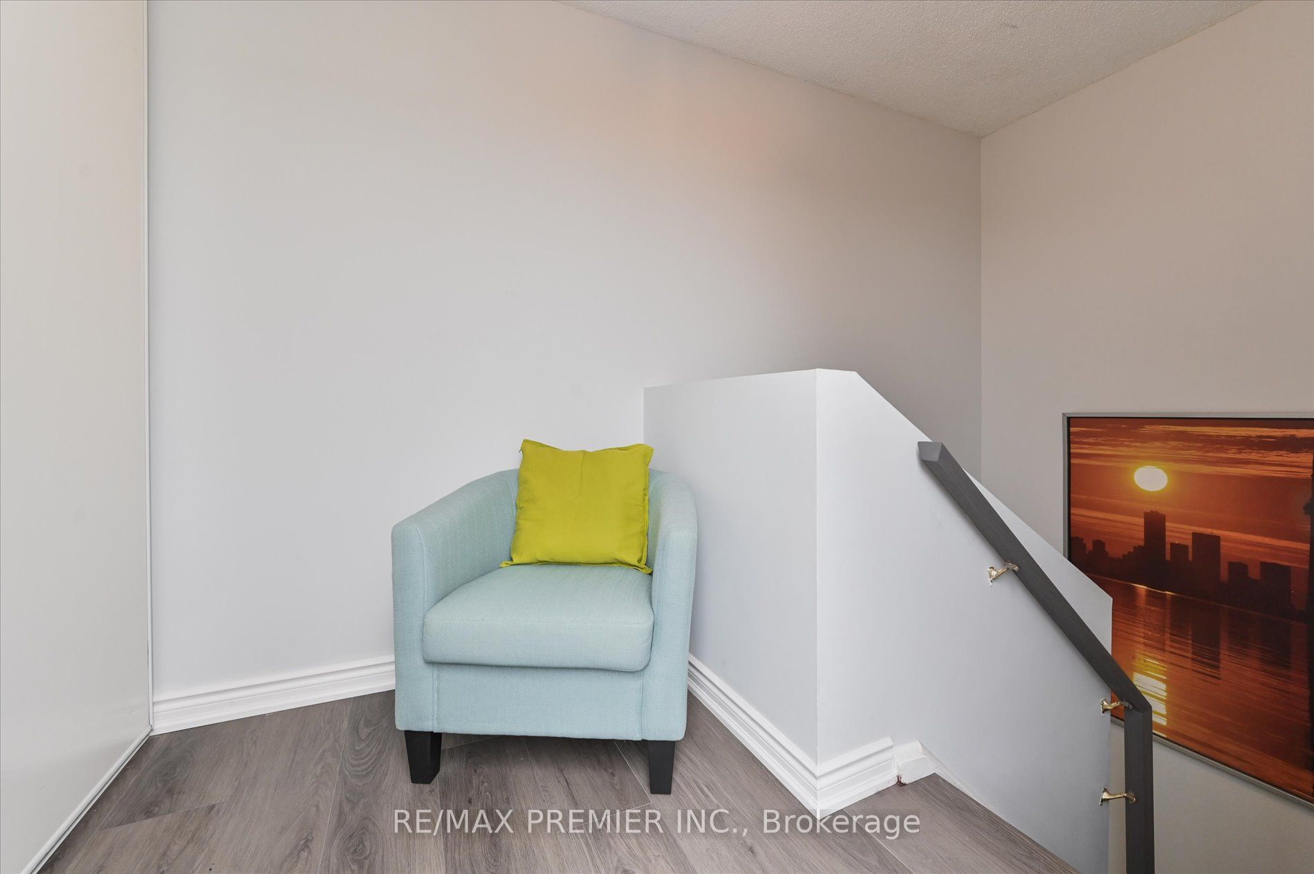 75 Weldrick Road E 206 Property Photo 21