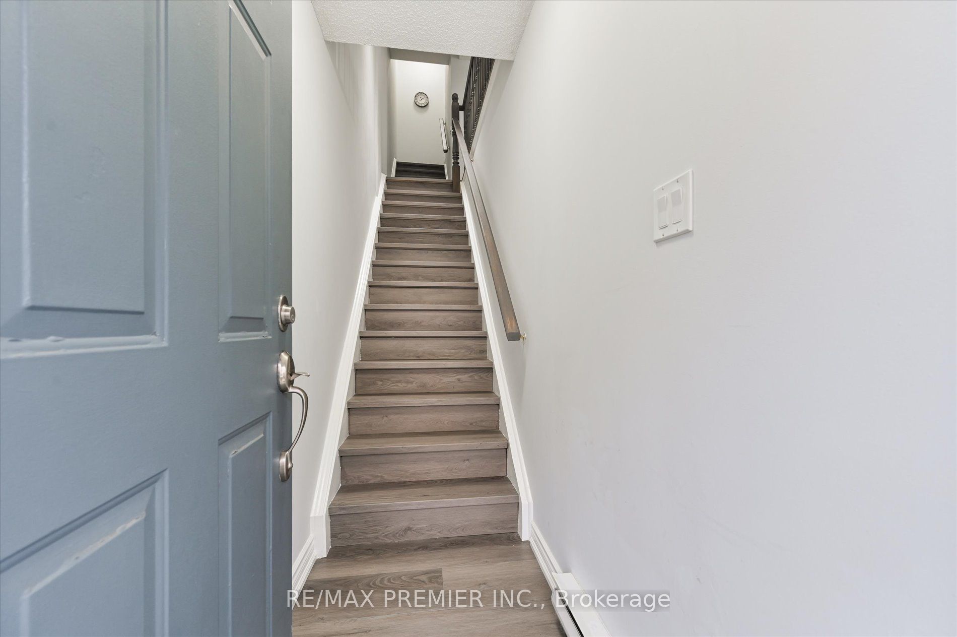75 Weldrick Road E 206 Property Photo 25