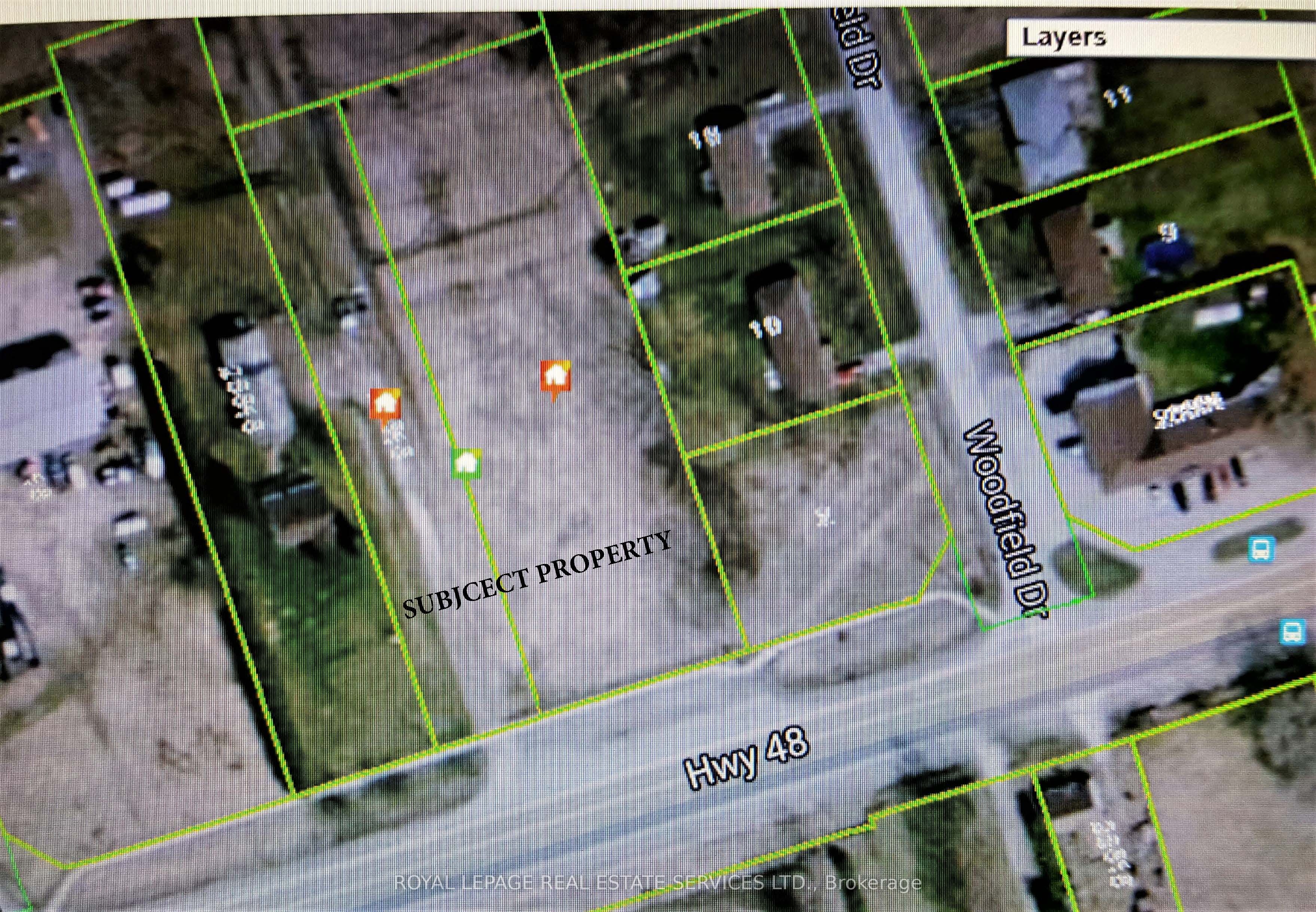 28616 Highway 48 N/a Property Photo