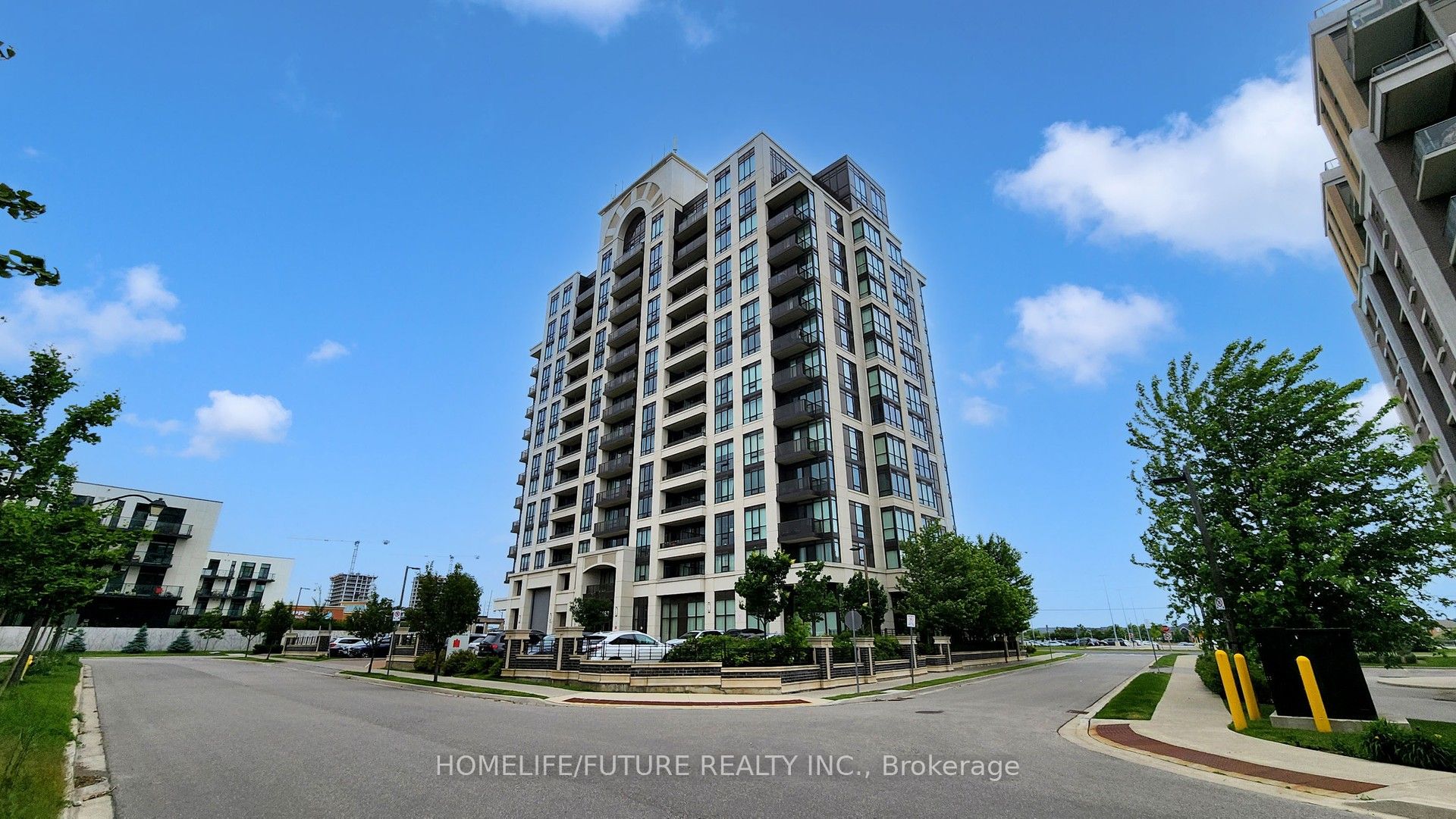9582 Markham Rd Property Photo 1