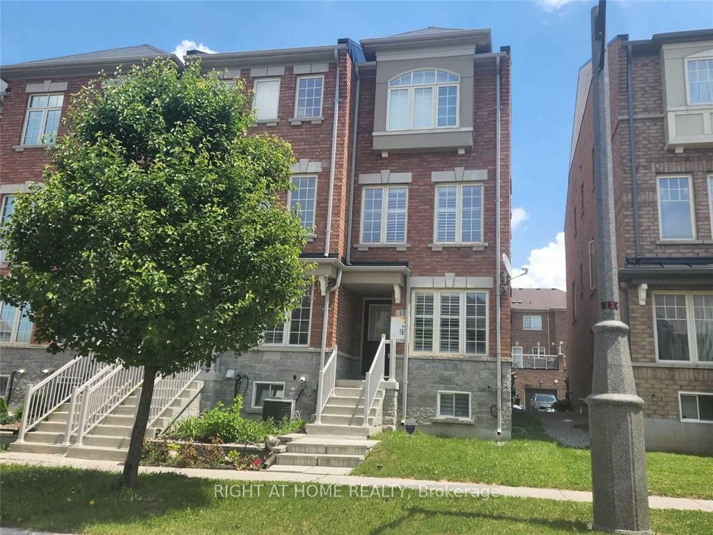 13 Valliere Drive Property Photo 1