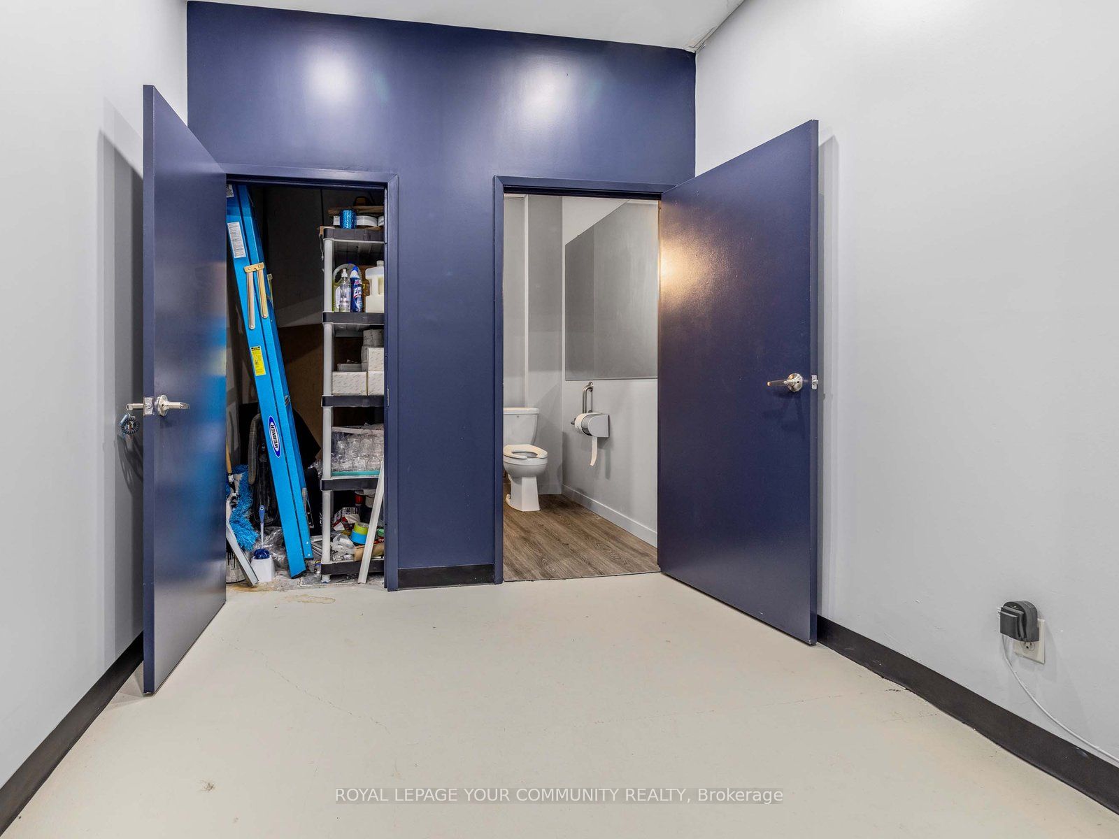 3603 Langstaff Rd Property Photo 14