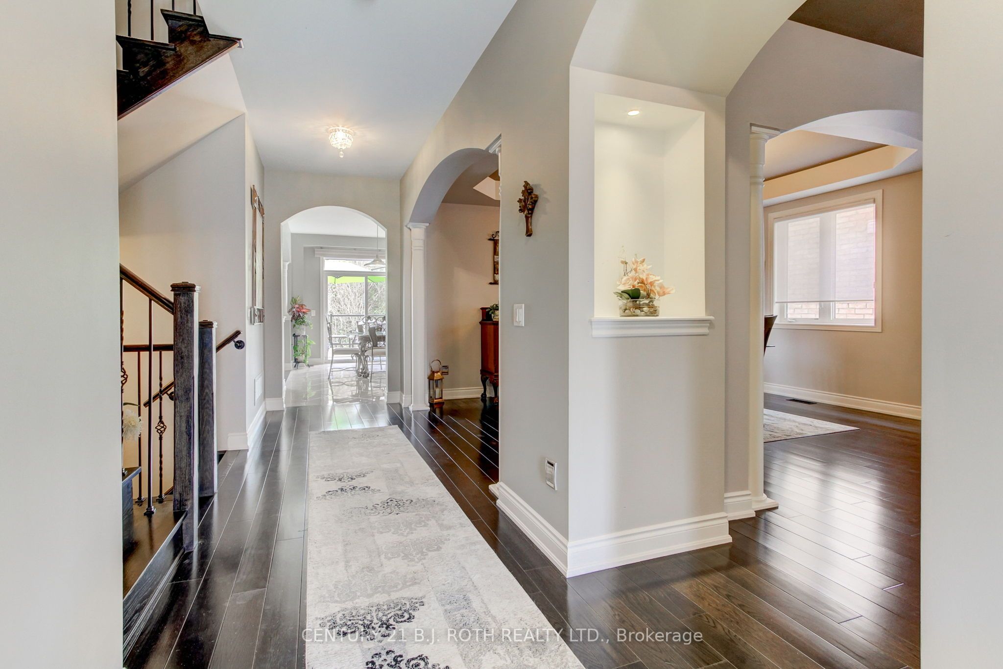 35 Manor Forest Road Property Photo 6