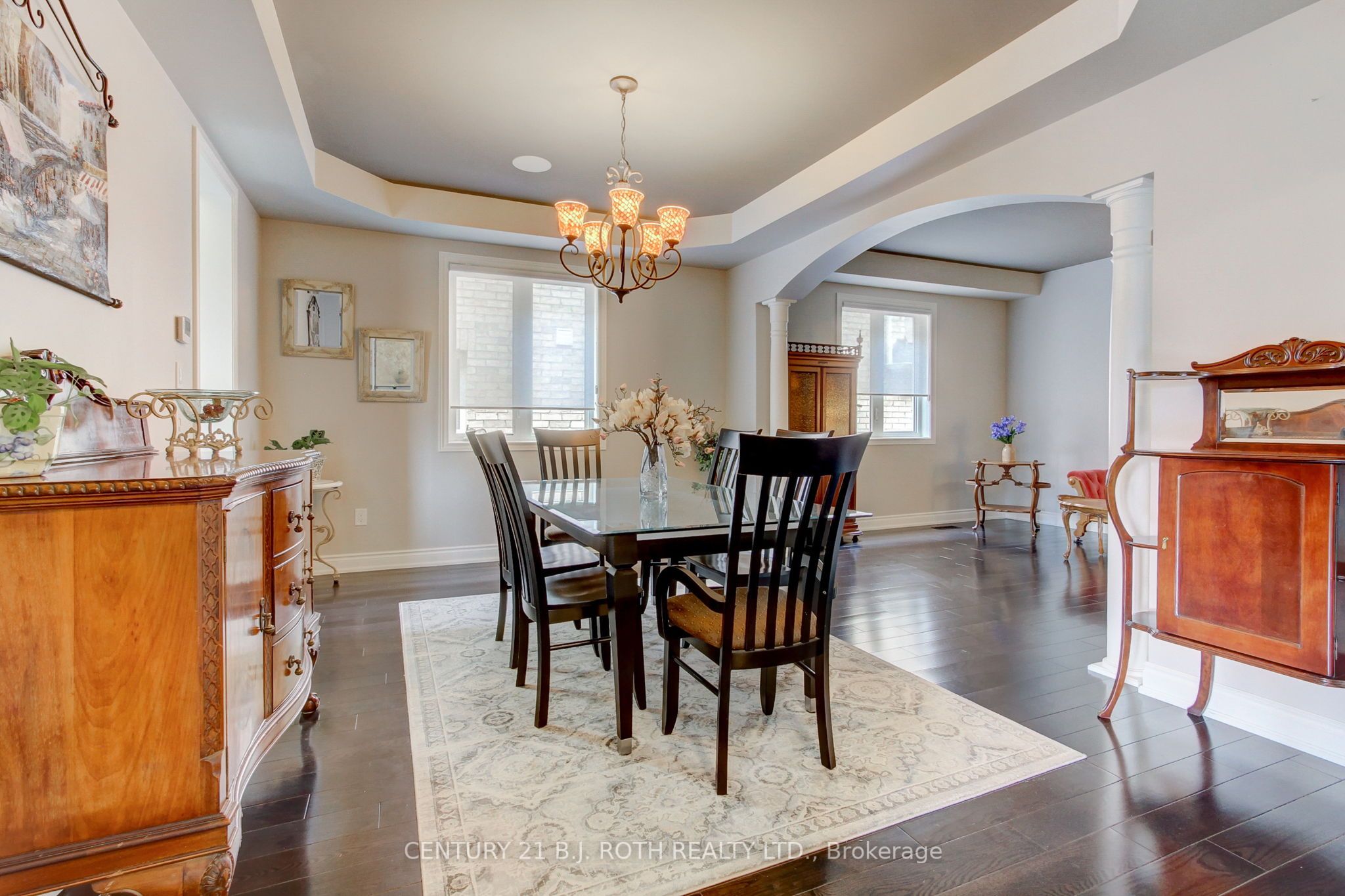 35 Manor Forest Road Property Photo 10