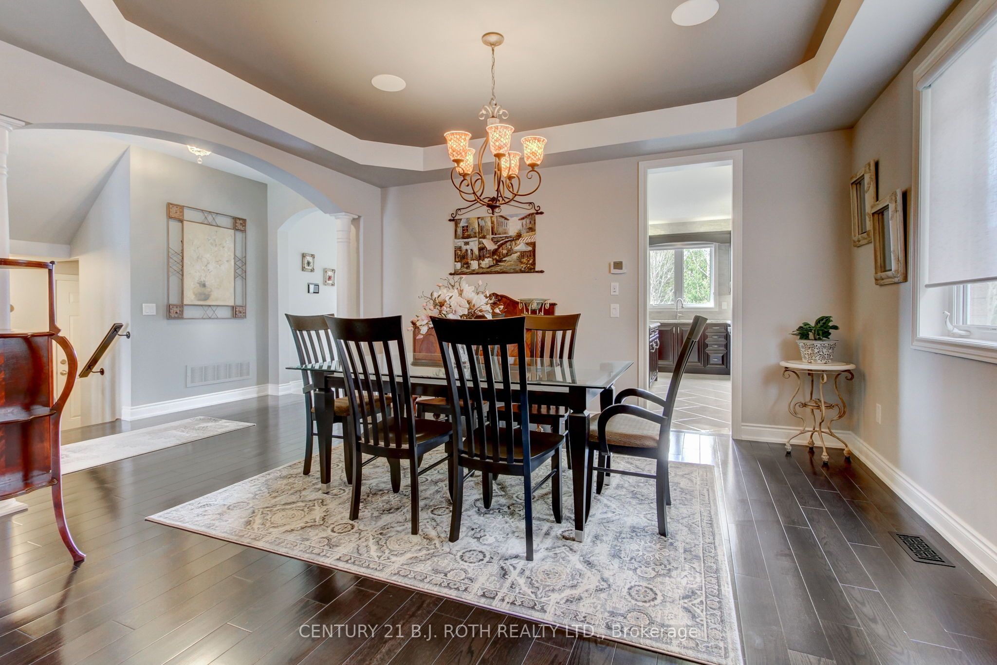 35 Manor Forest Road Property Photo 11