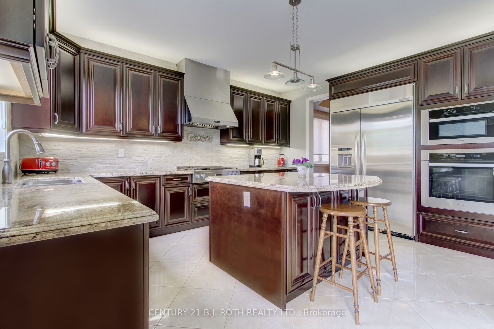 35 Manor Forest Road Property Photo 13