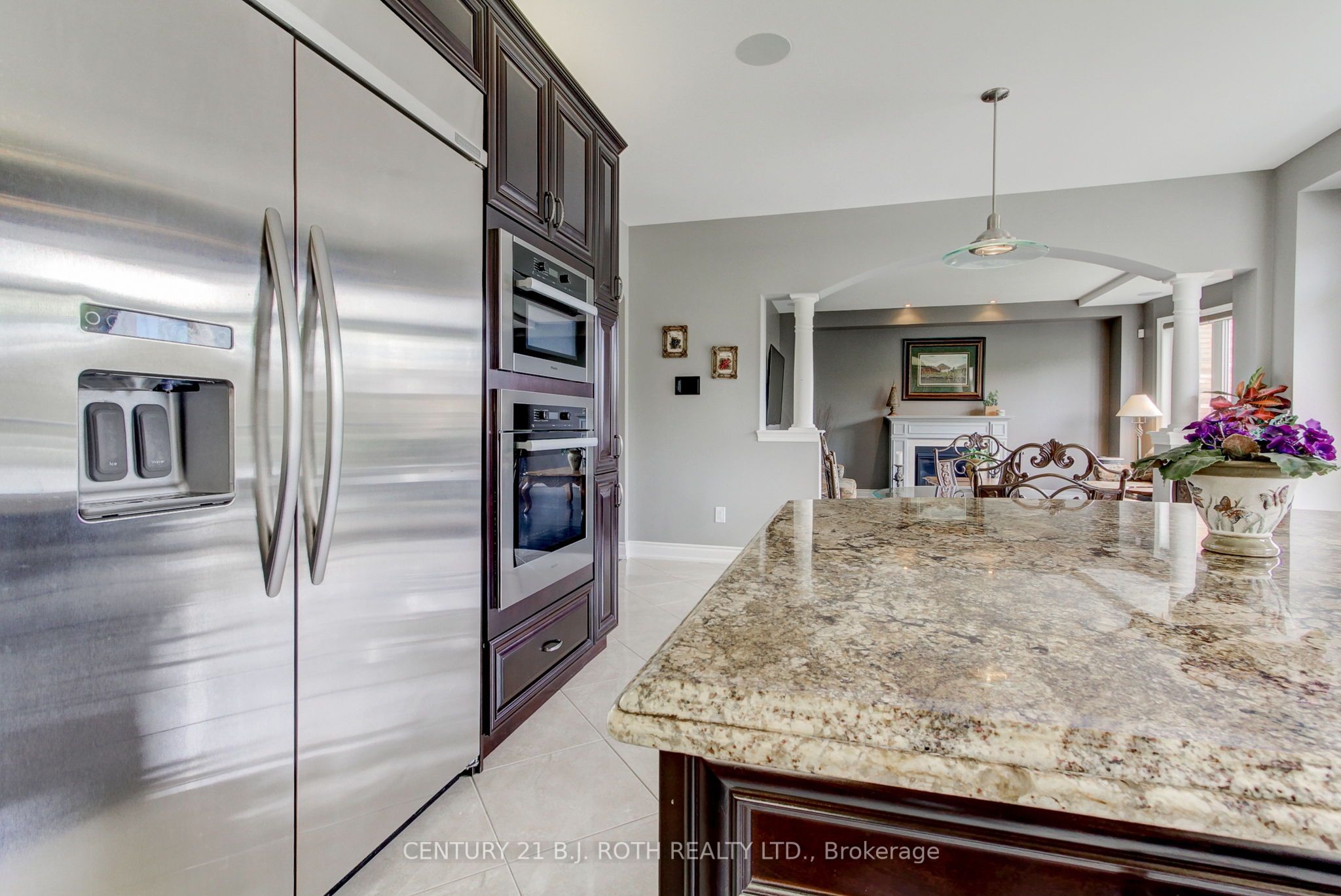 35 Manor Forest Road Property Photo 15