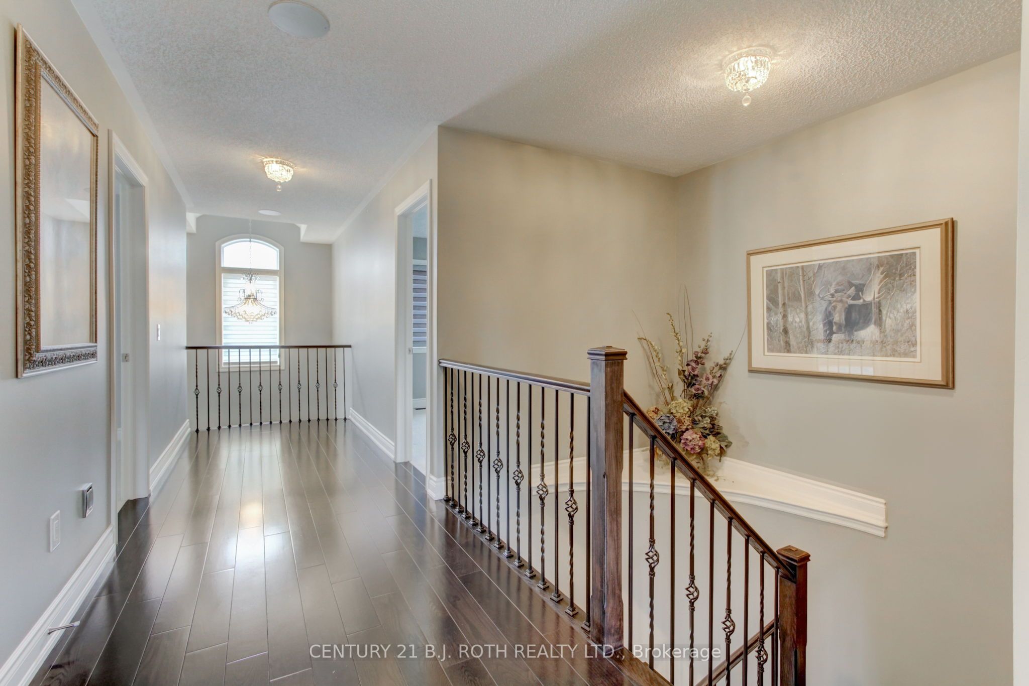 35 Manor Forest Road Property Photo 22