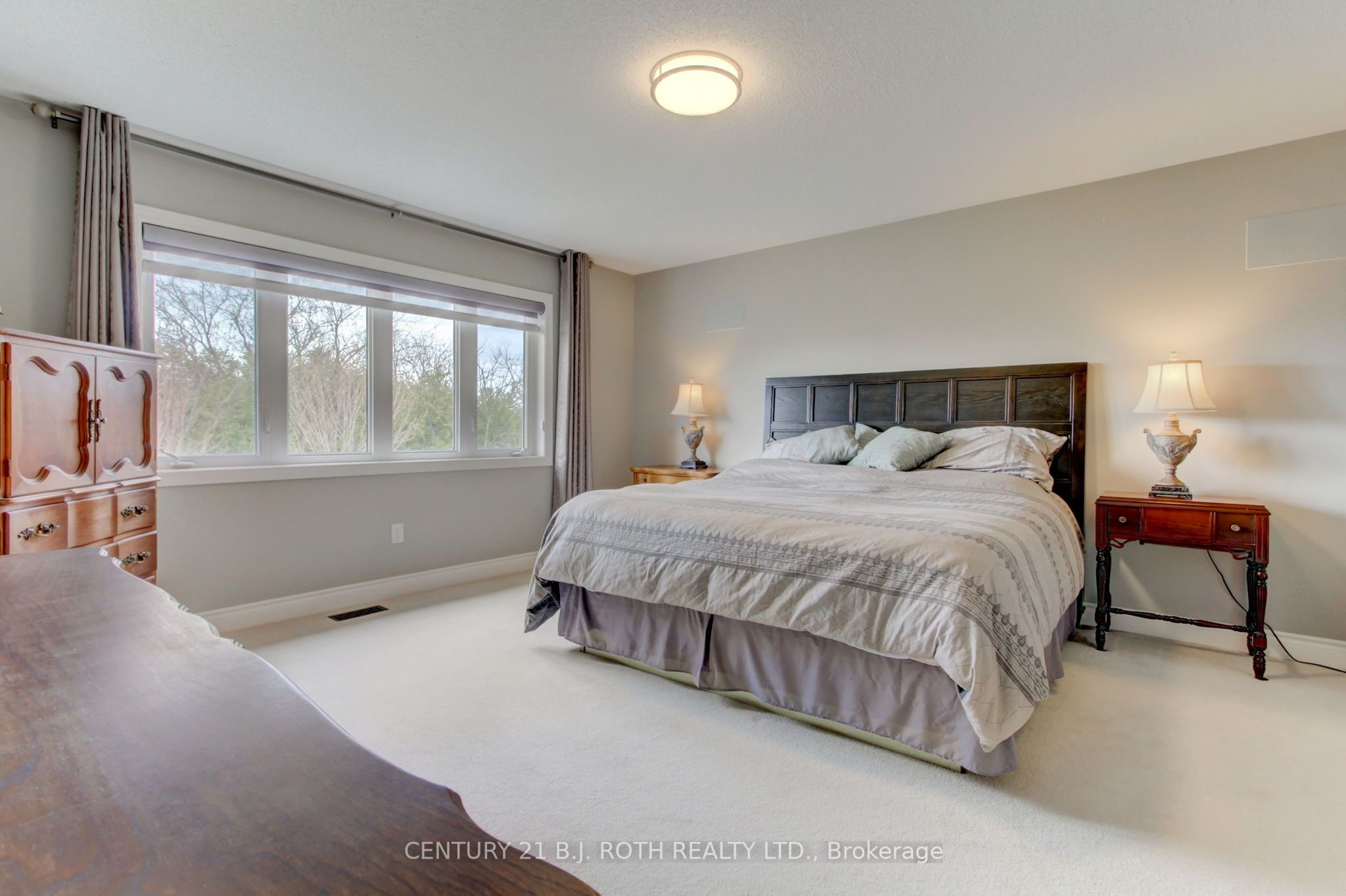35 Manor Forest Road Property Photo 24