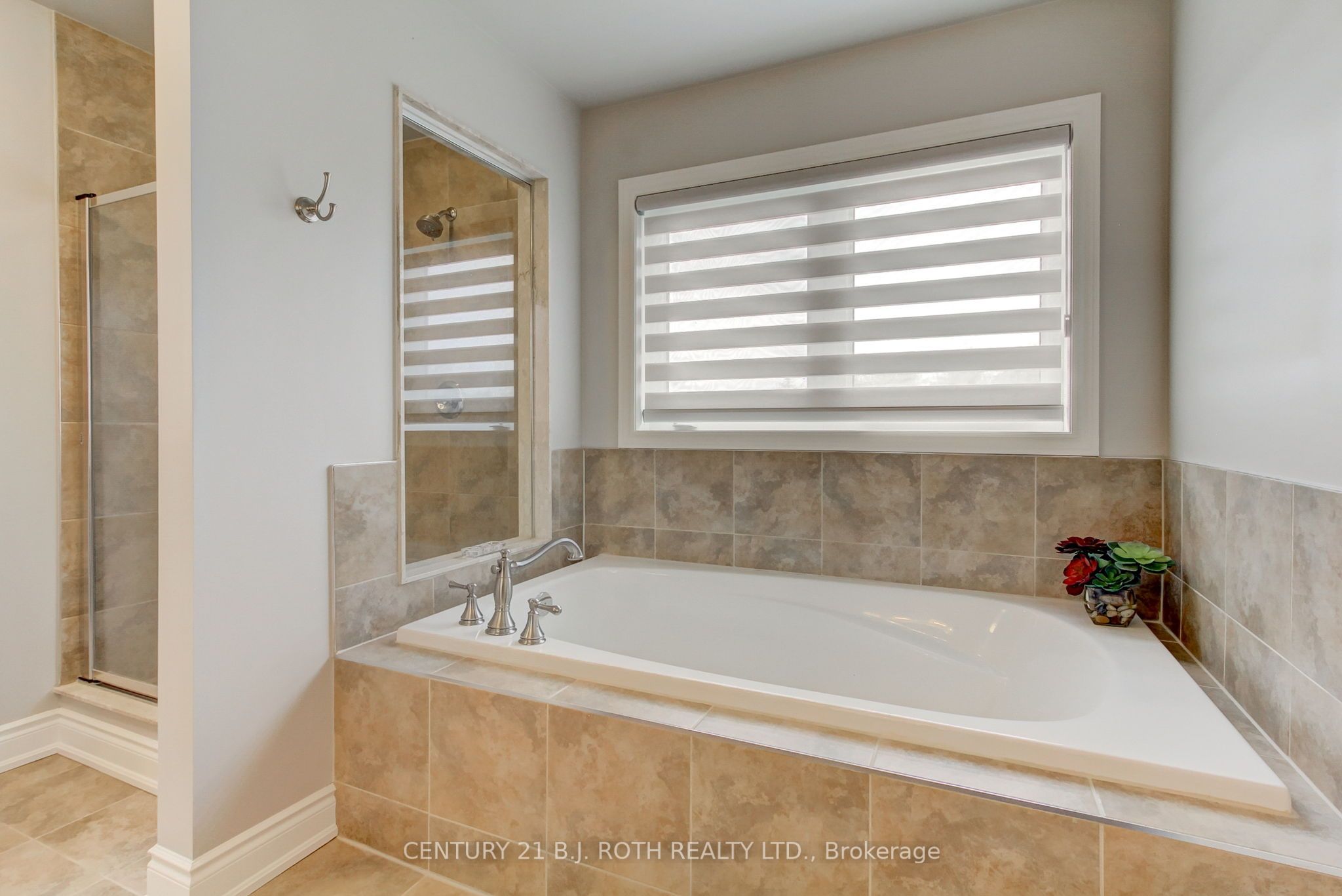 35 Manor Forest Road Property Photo 26