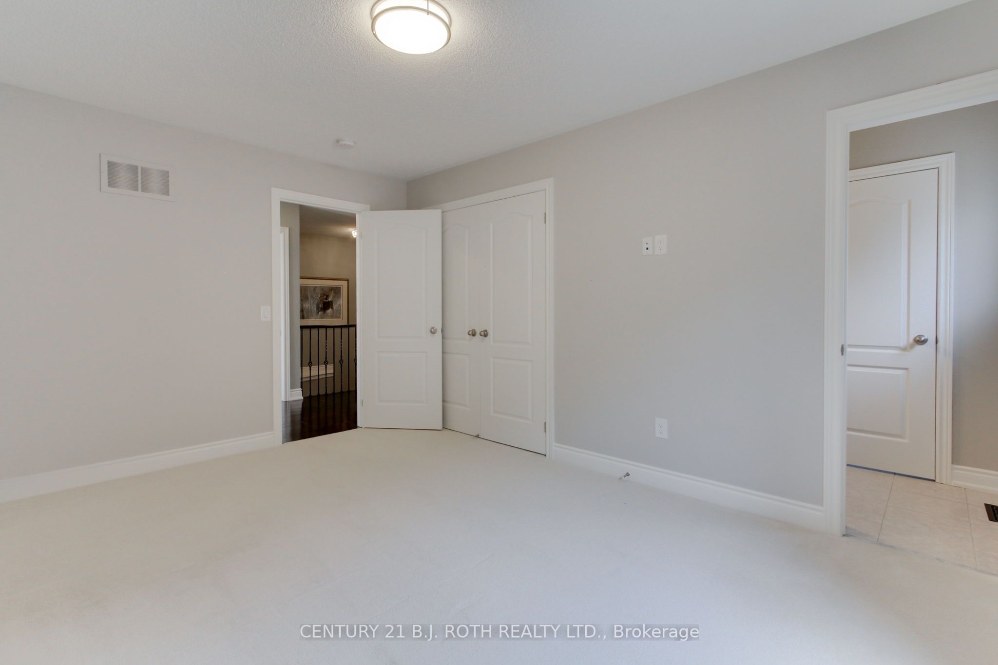 35 Manor Forest Road Property Photo 27