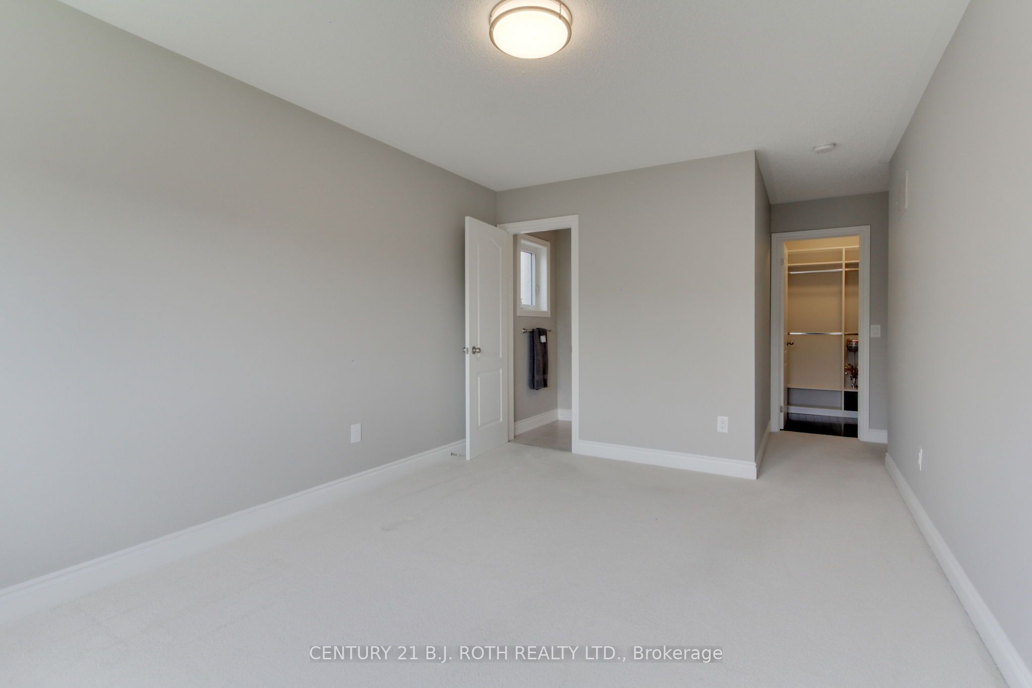 35 Manor Forest Road Property Photo 28