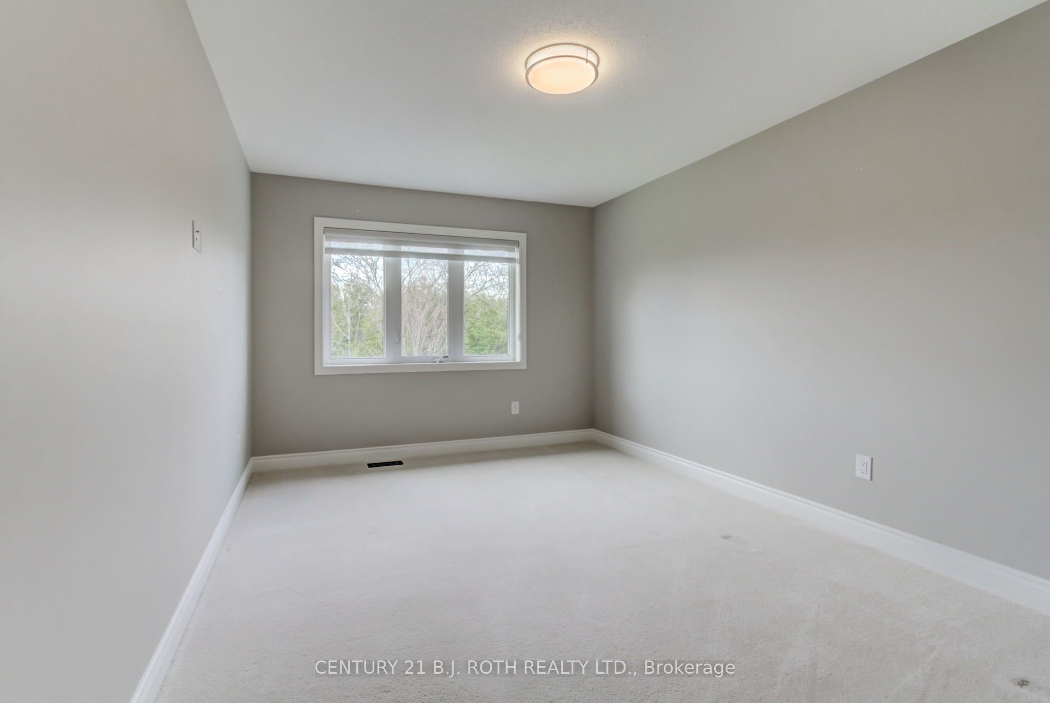 35 Manor Forest Road Property Photo 29